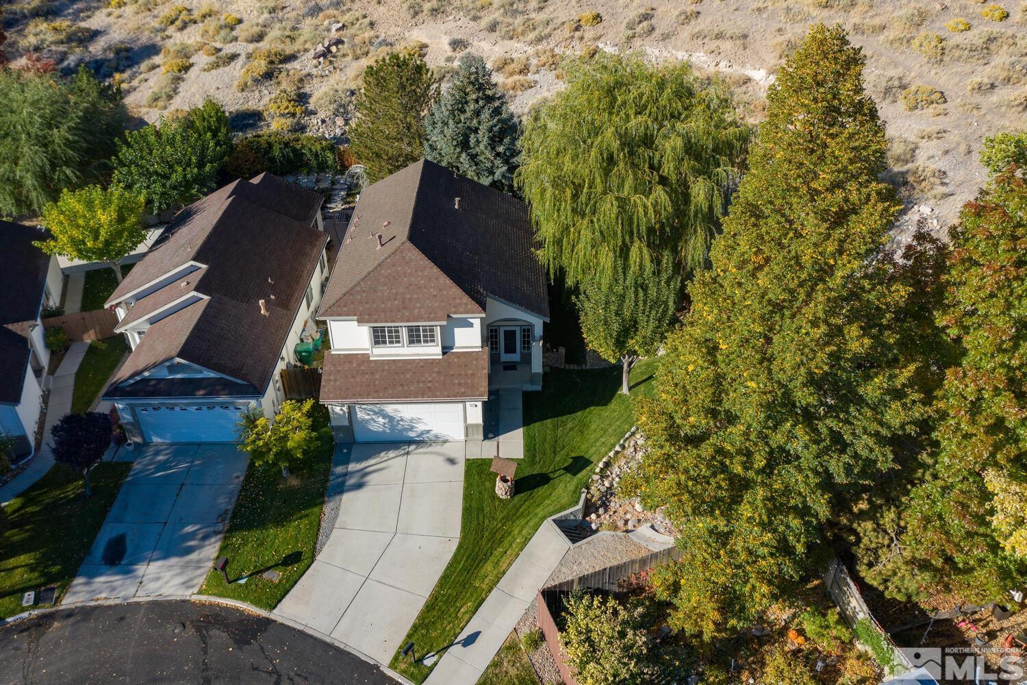 4431 Creekside Circle