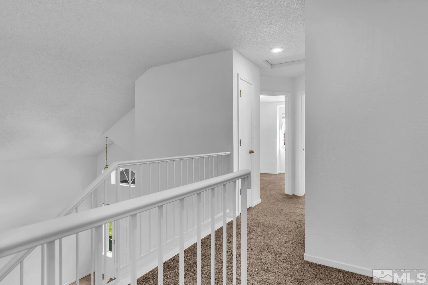 4431 Creekside Circle