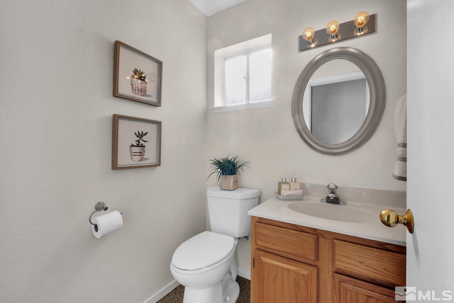 4431 Creekside Circle