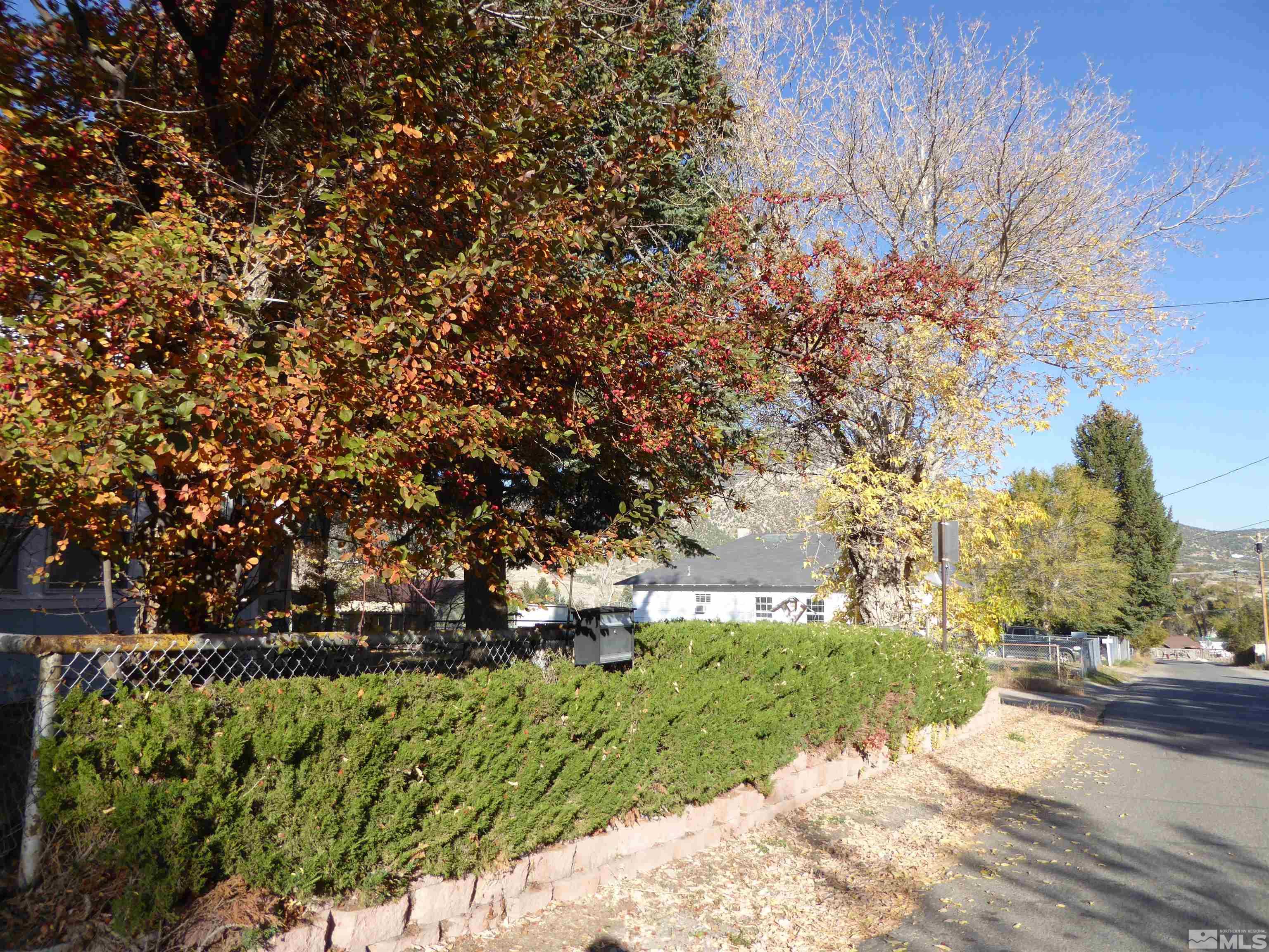 1015 Bell Avenue