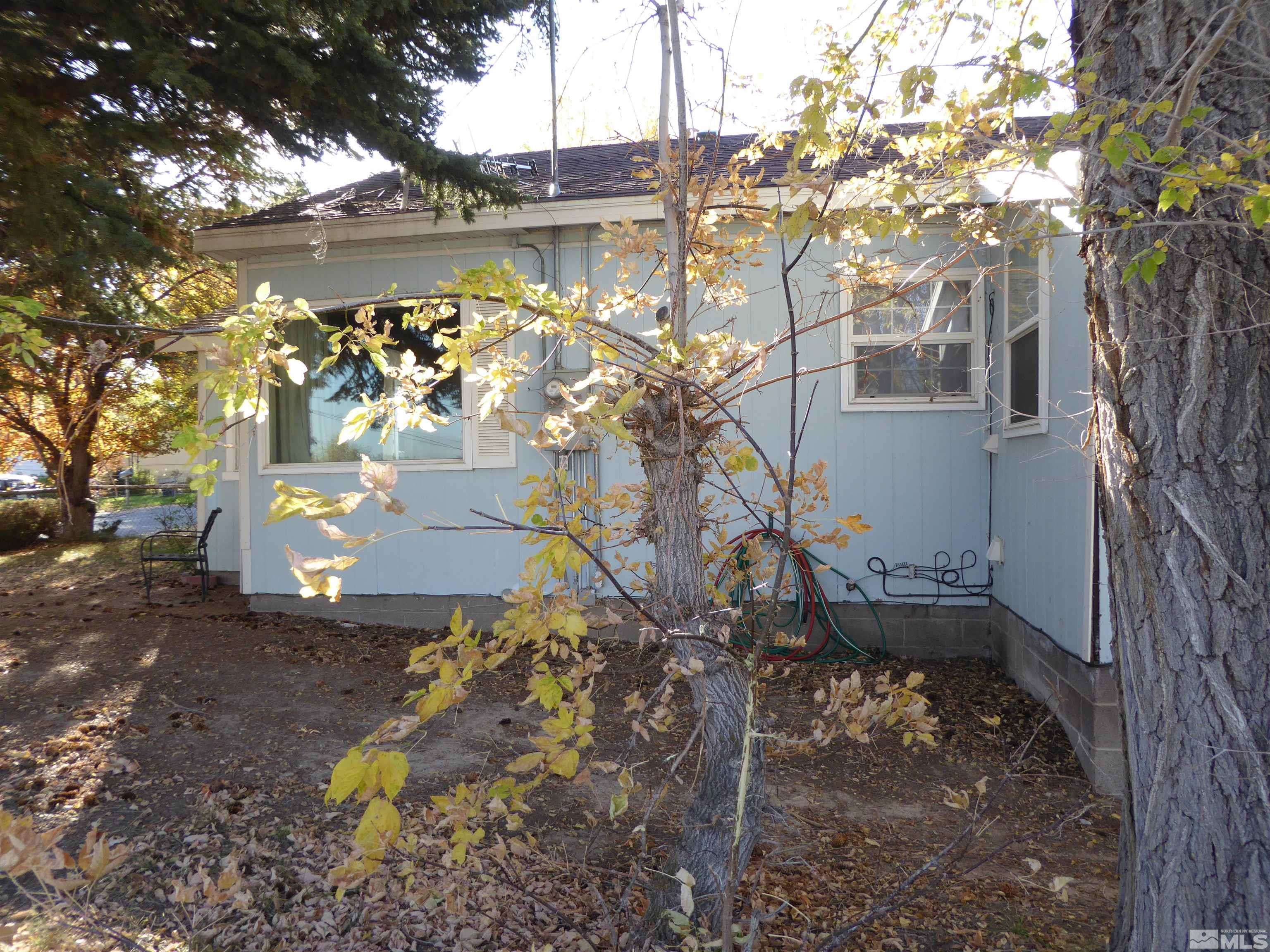 1015 Bell Avenue