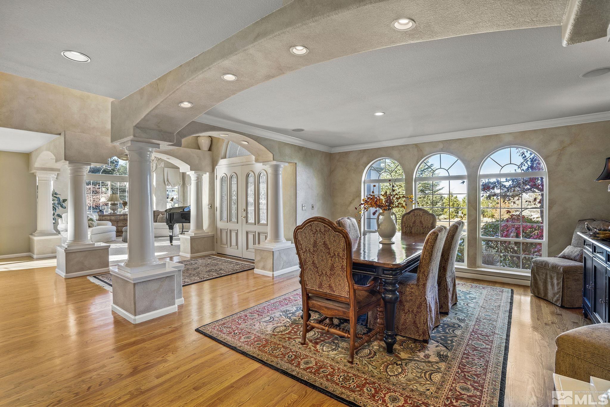 14210 Prairie Flower Court