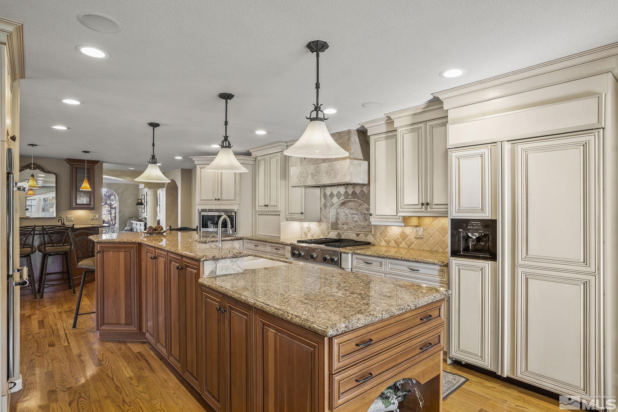 14210 Prairie Flower Court
