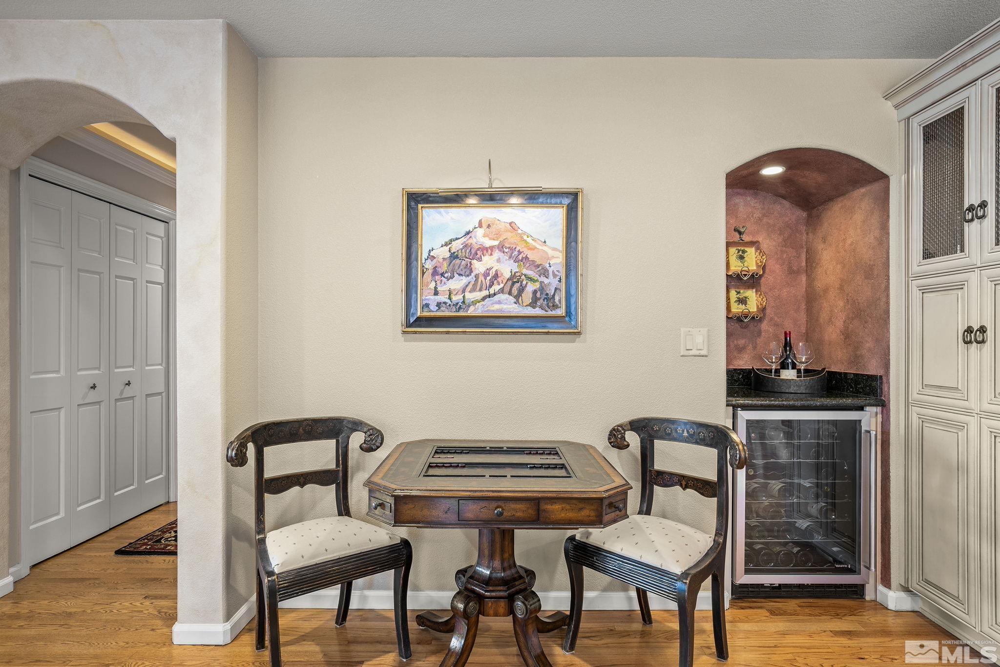 14210 Prairie Flower Court