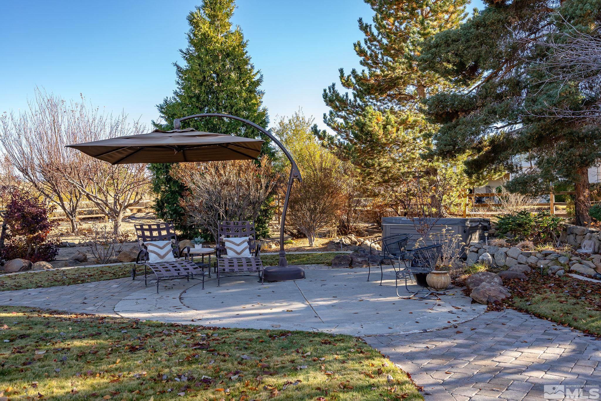 14210 Prairie Flower Court