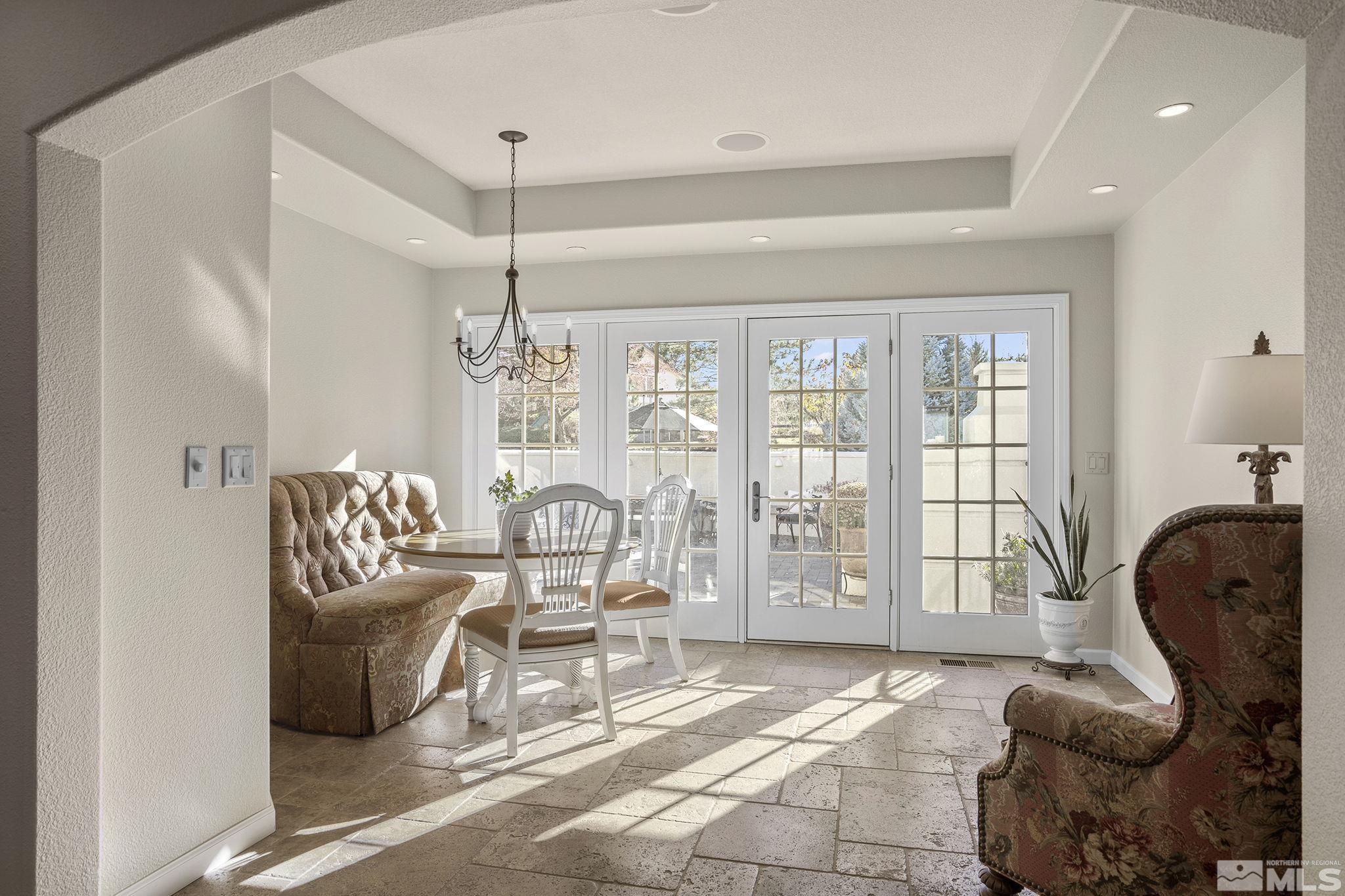 14210 Prairie Flower Court