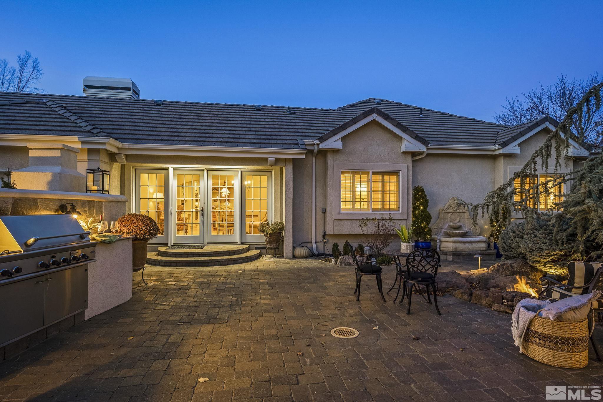 14210 Prairie Flower Court