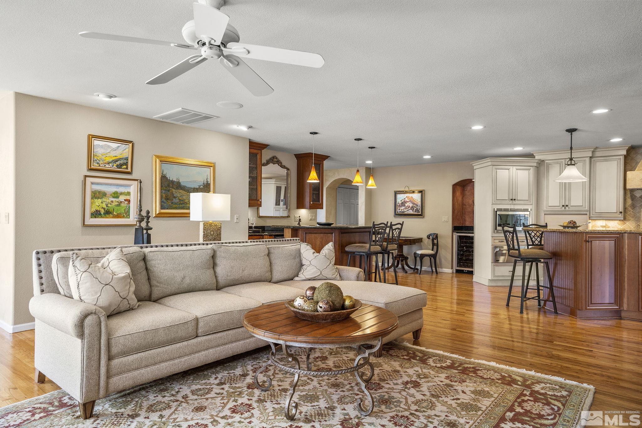 14210 Prairie Flower Court