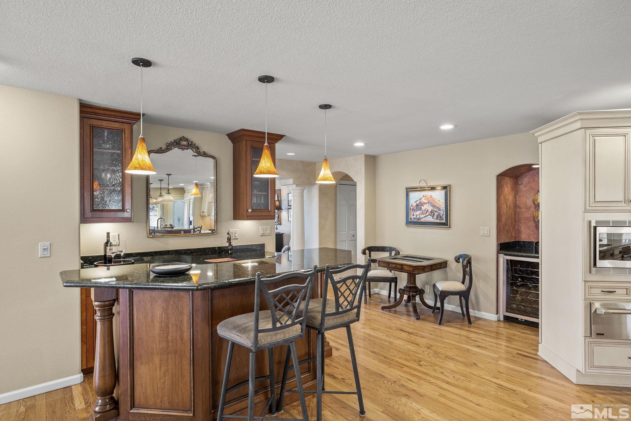 14210 Prairie Flower Court