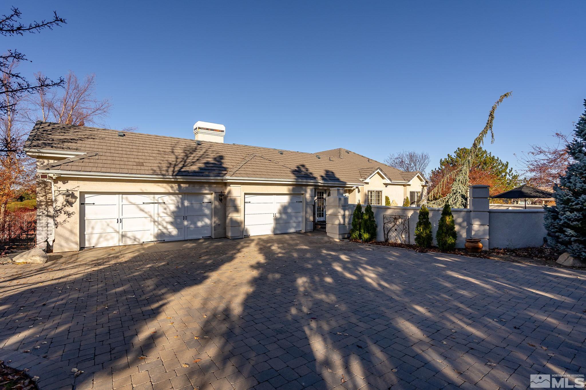 14210 Prairie Flower Court