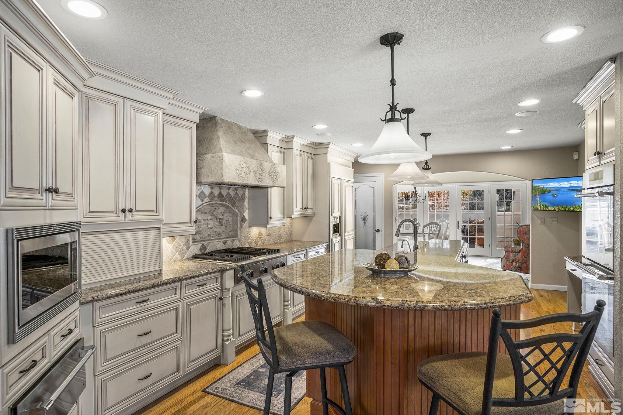 14210 Prairie Flower Court