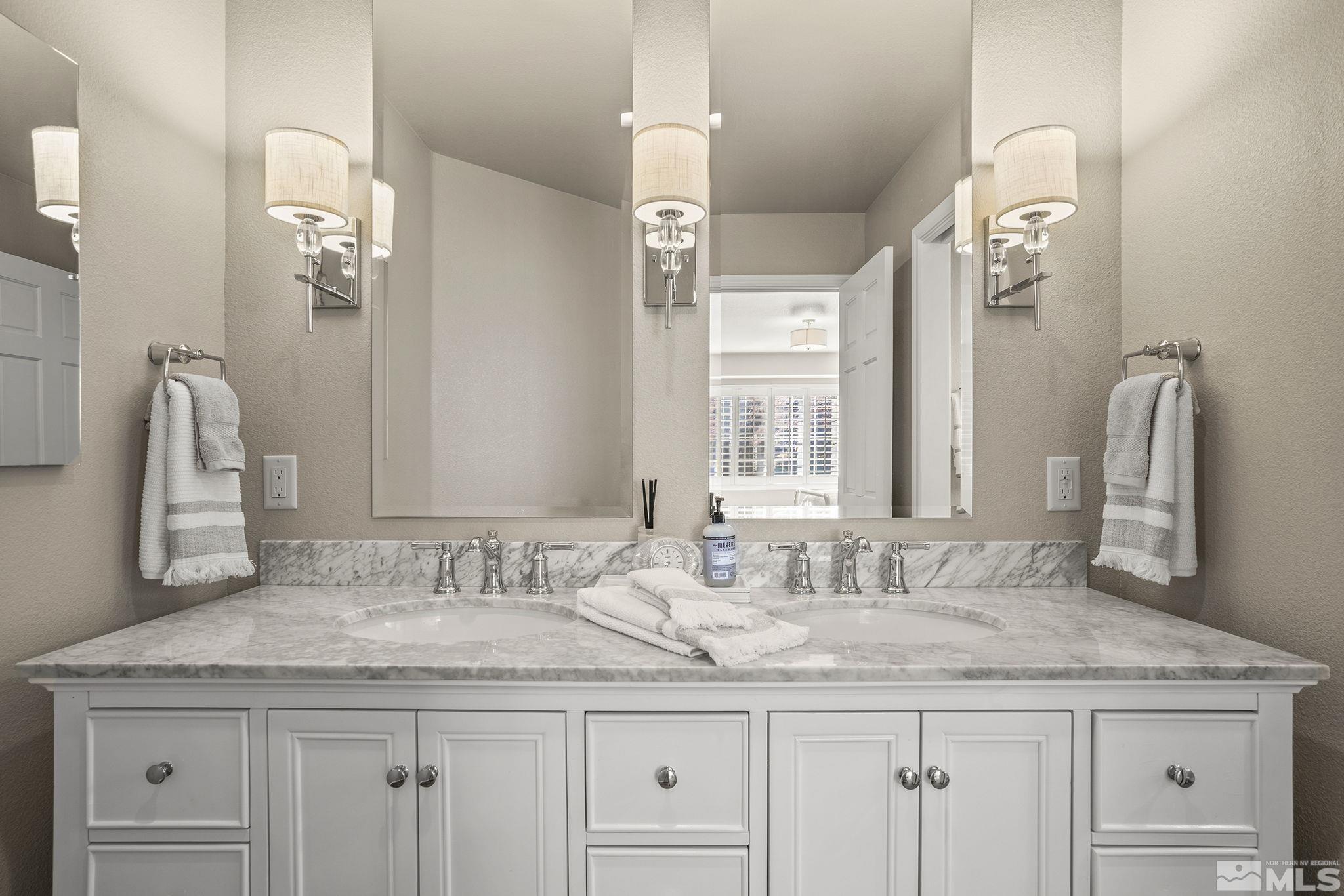 14210 Prairie Flower Court