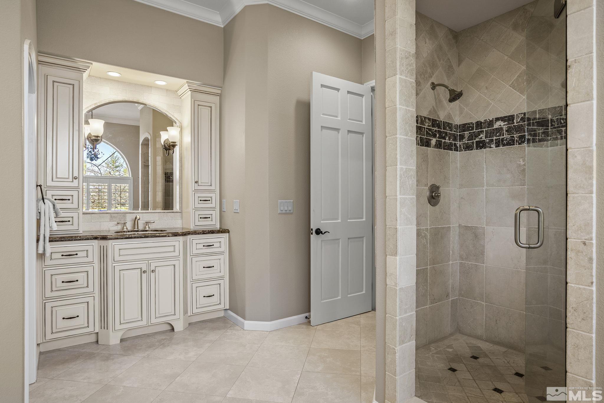 14210 Prairie Flower Court