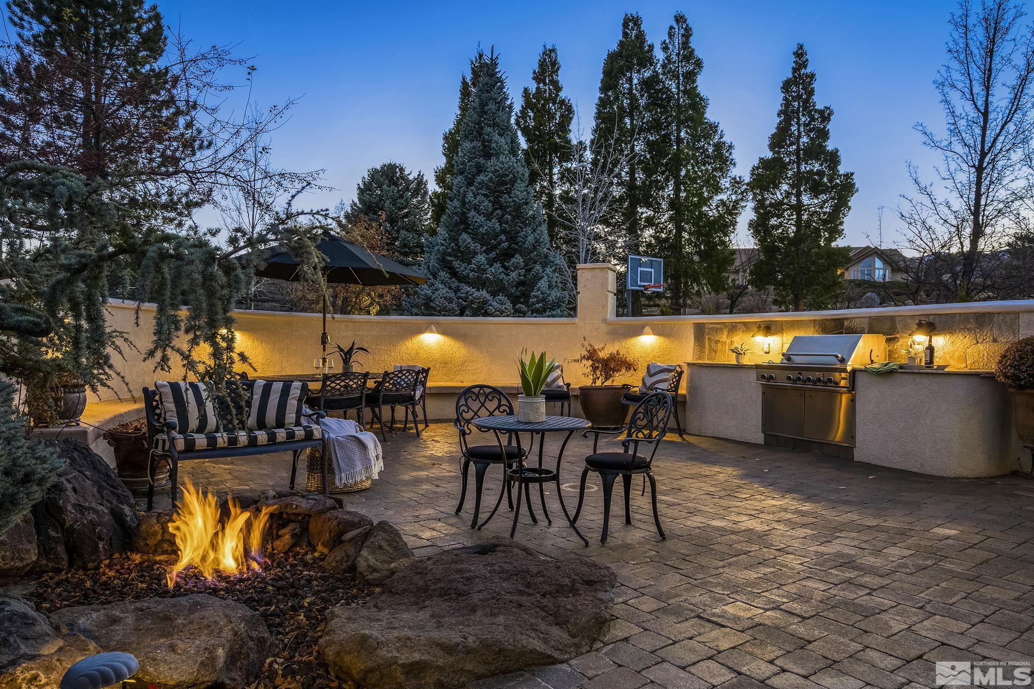 14210 Prairie Flower Court