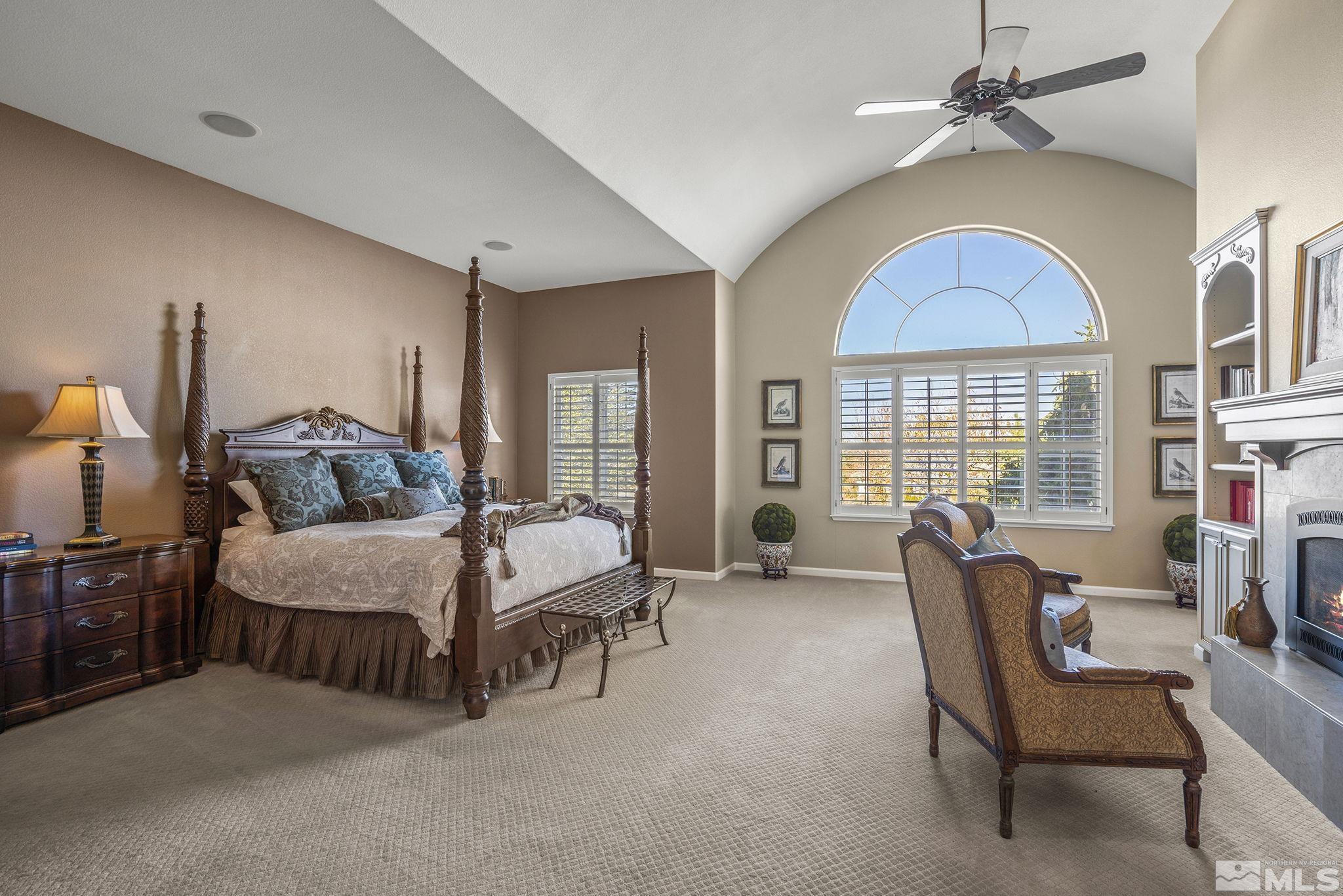 14210 Prairie Flower Court