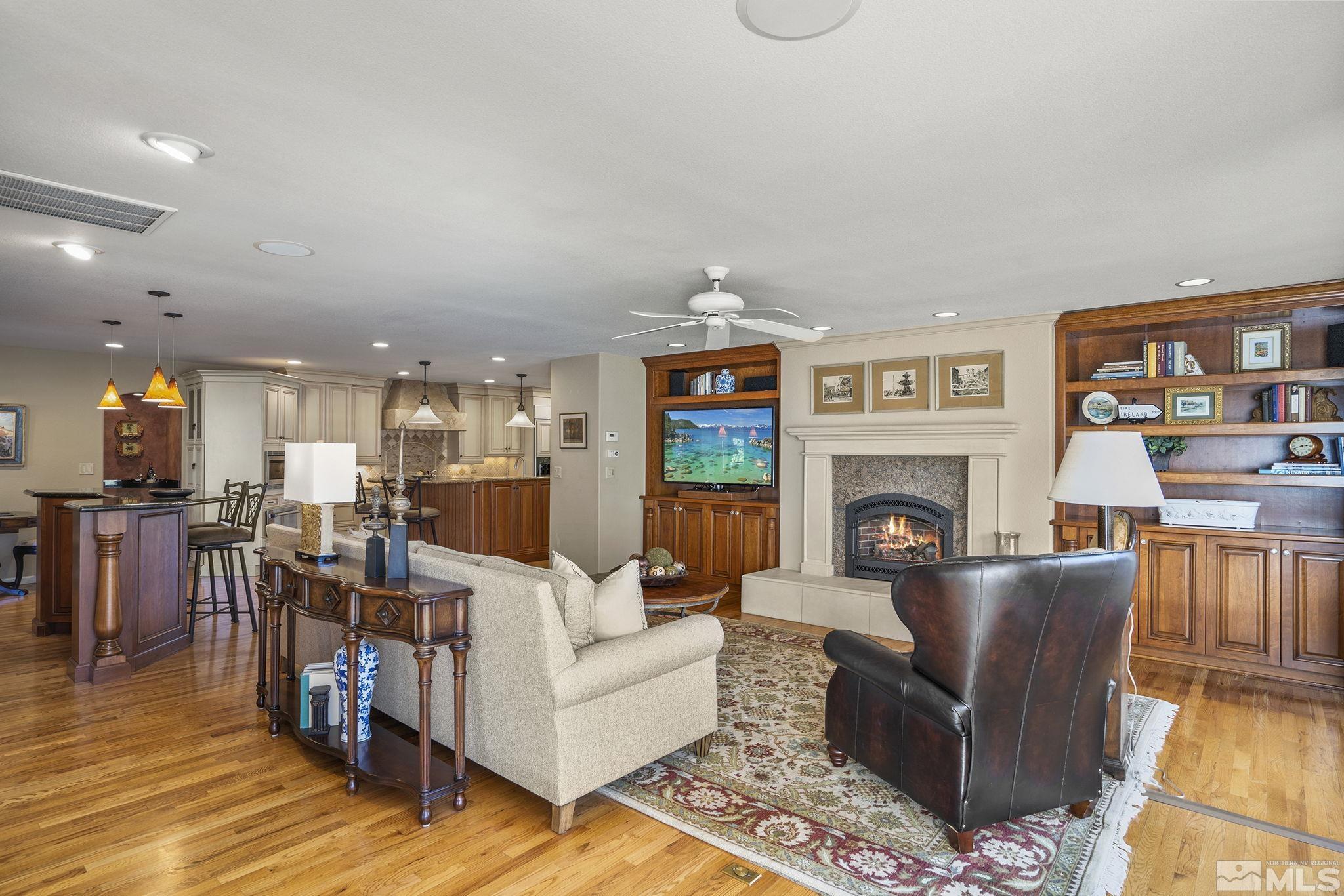 14210 Prairie Flower Court