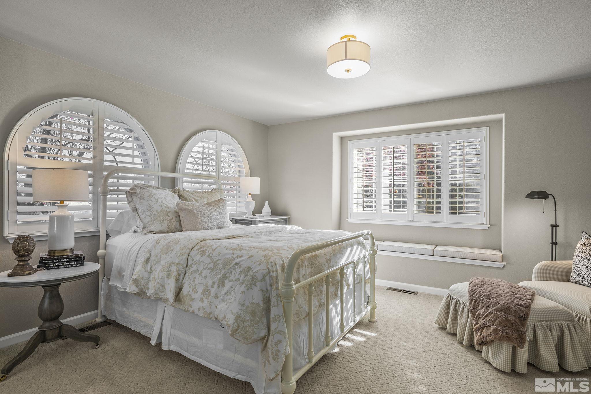 14210 Prairie Flower Court