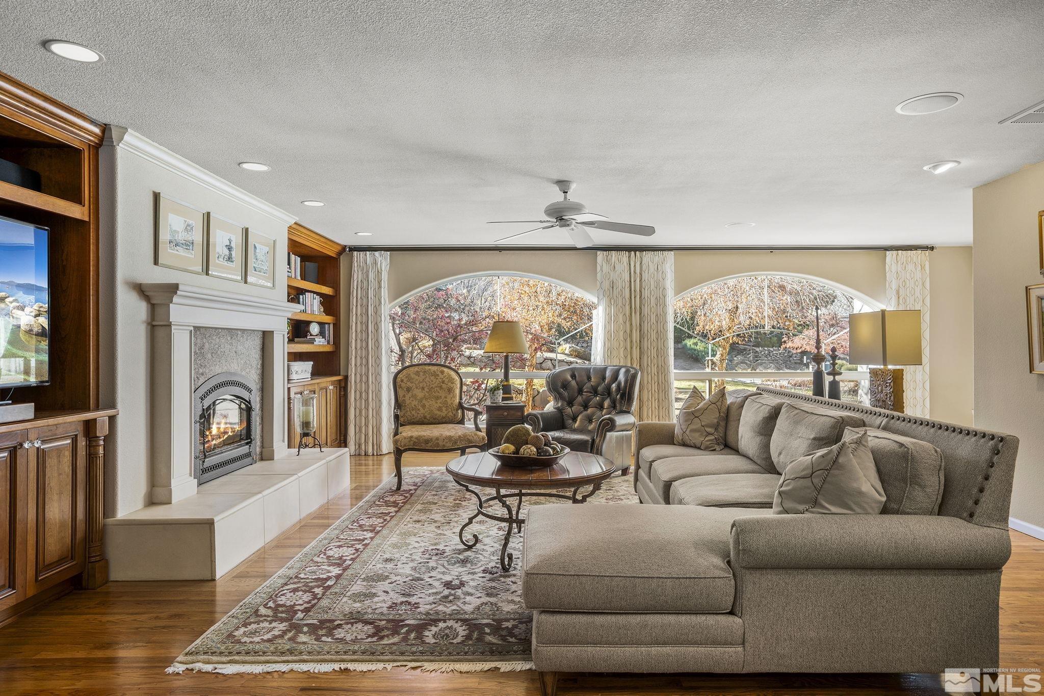 14210 Prairie Flower Court