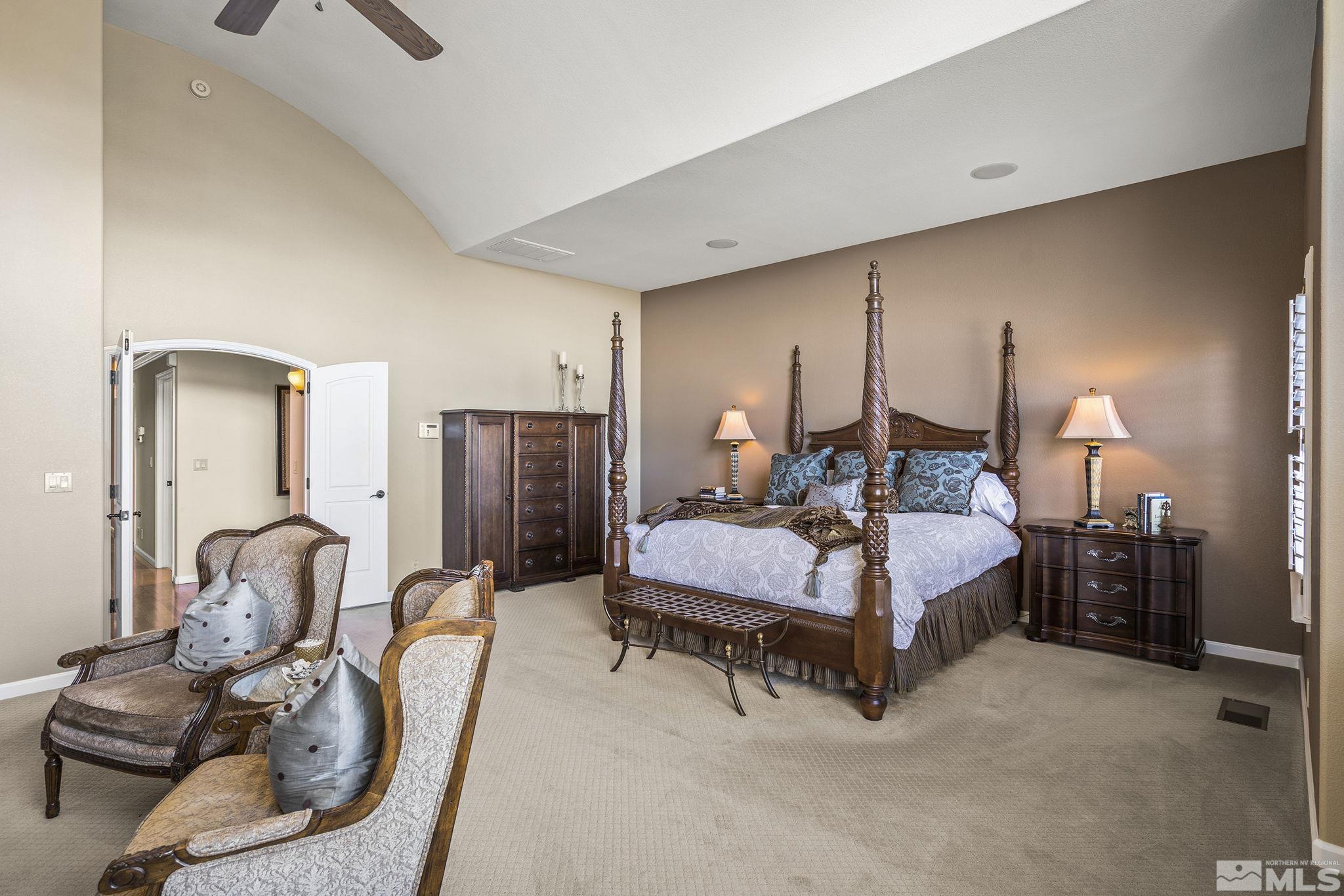 14210 Prairie Flower Court