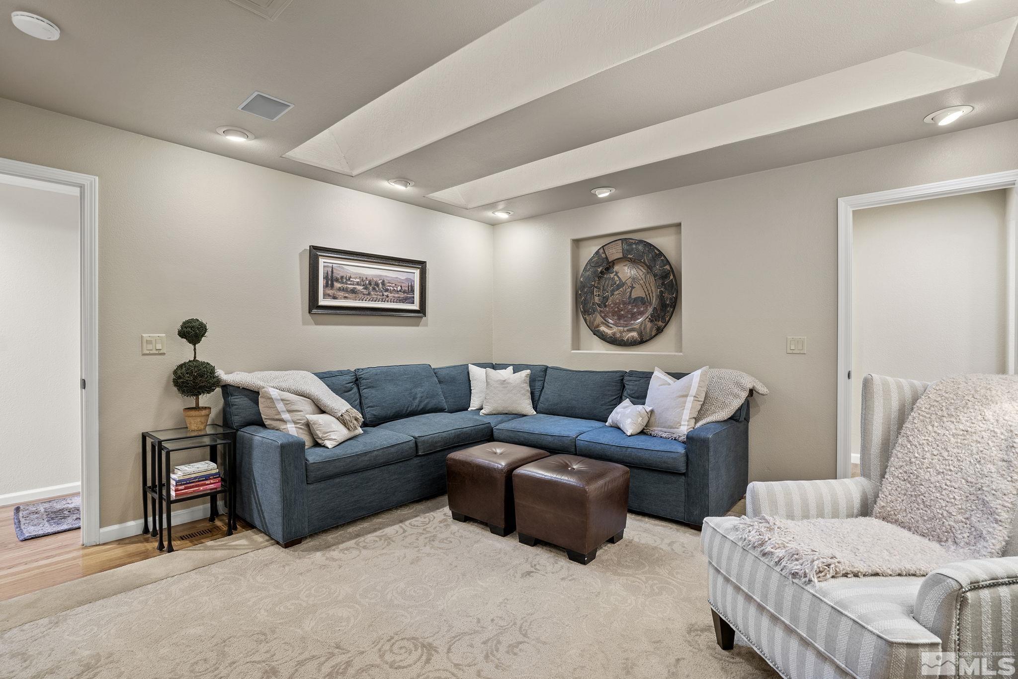 14210 Prairie Flower Court