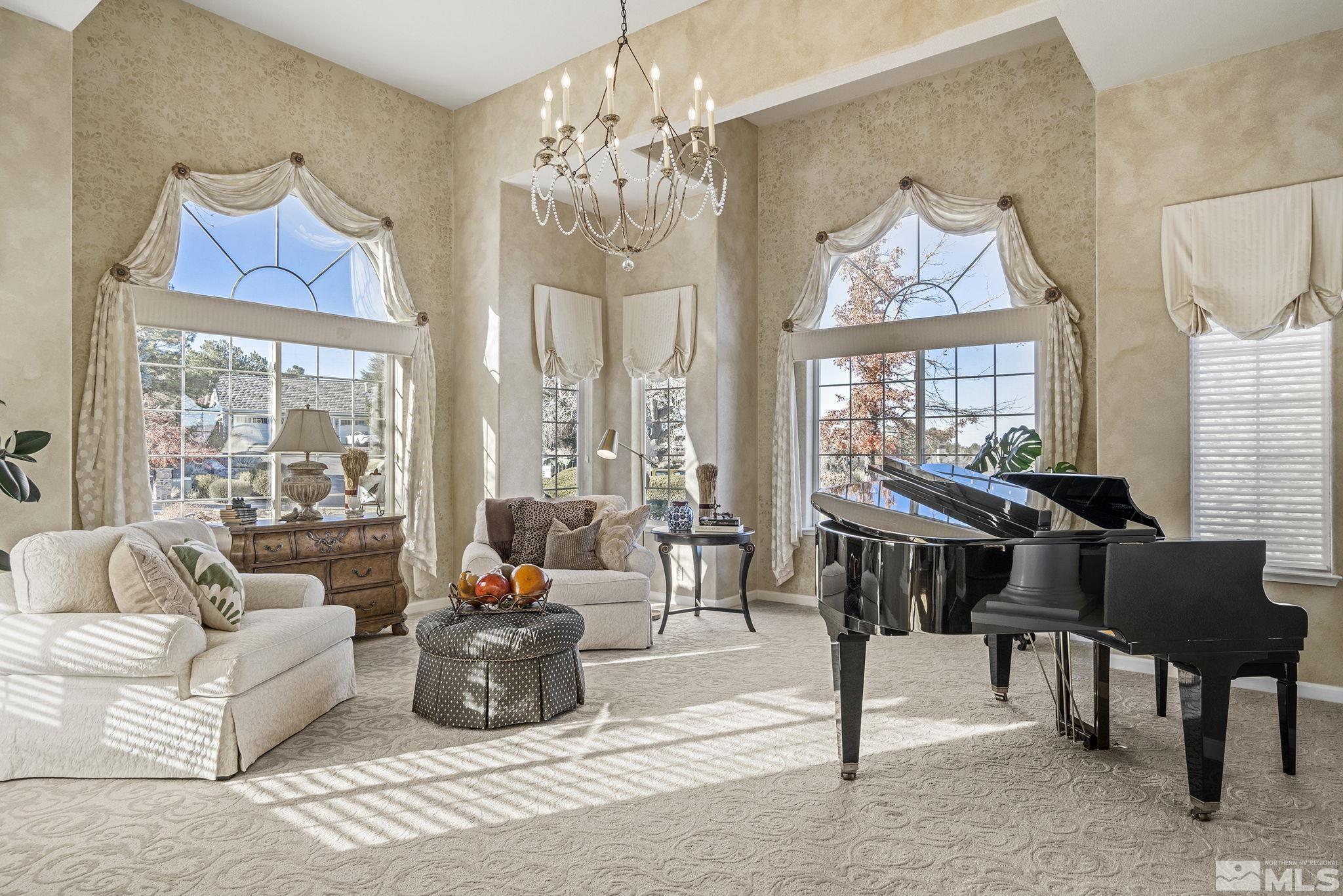 14210 Prairie Flower Court