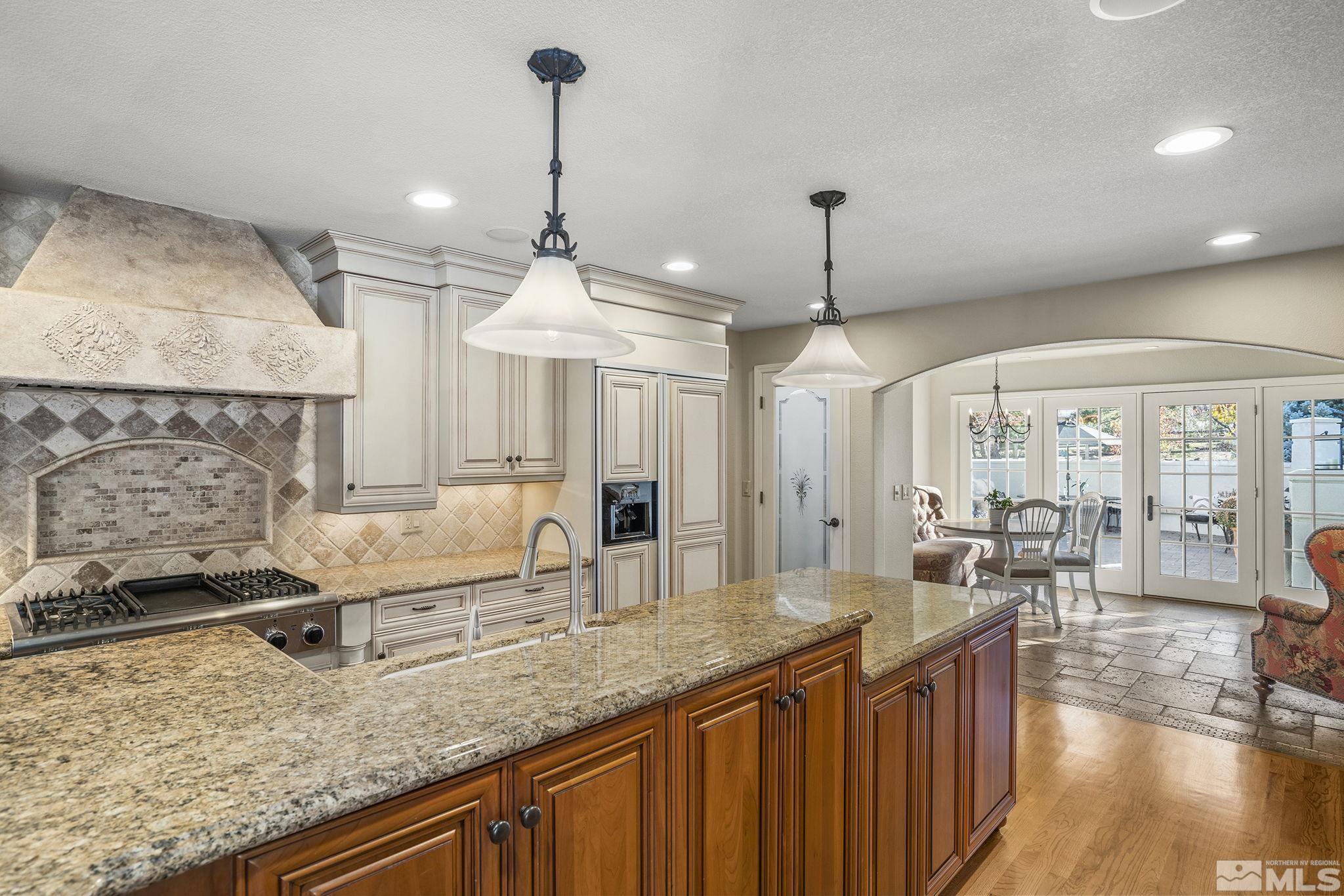 14210 Prairie Flower Court
