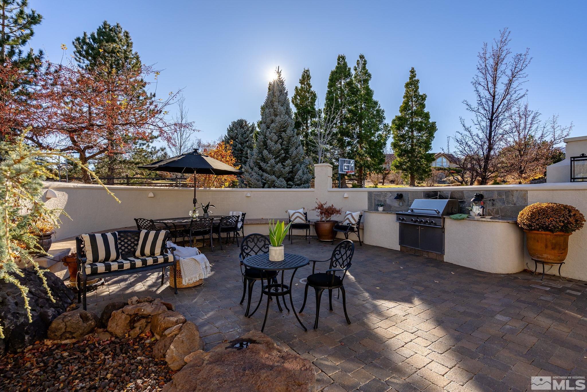 14210 Prairie Flower Court