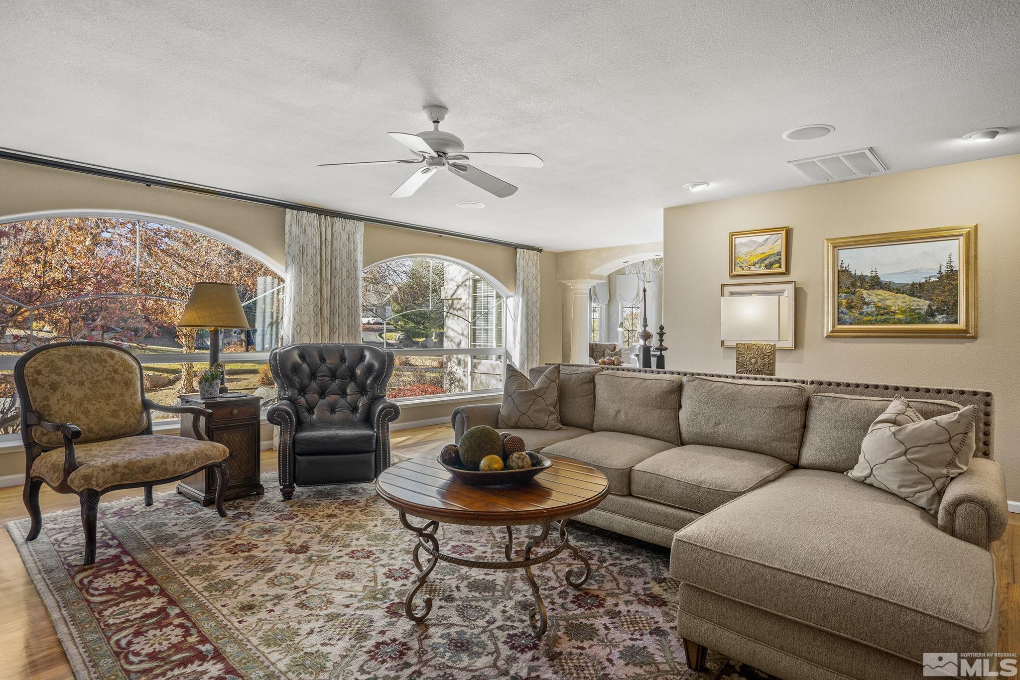 14210 Prairie Flower Court