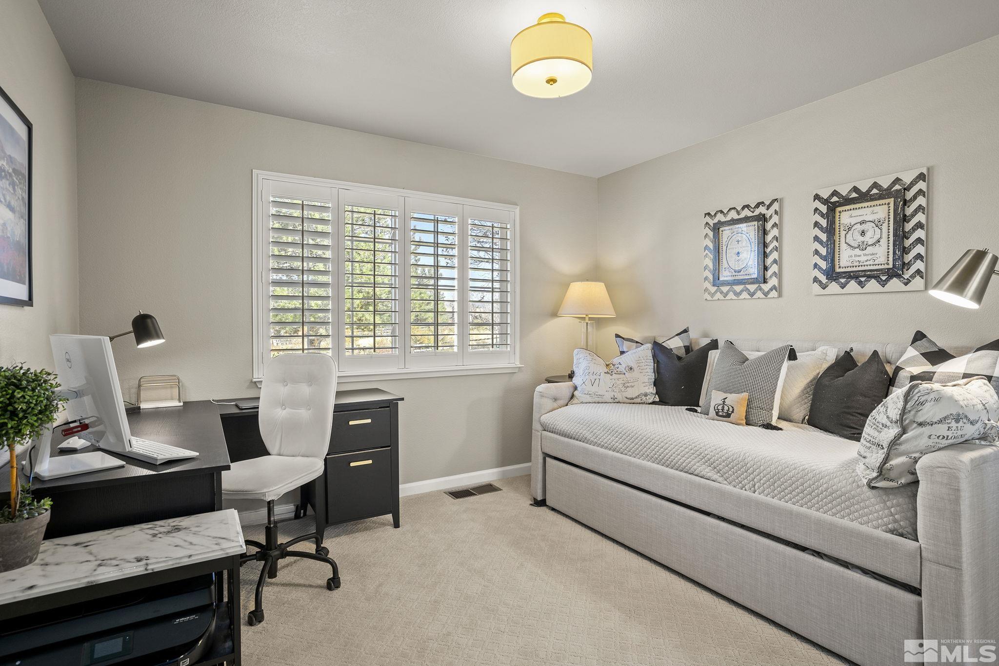 14210 Prairie Flower Court