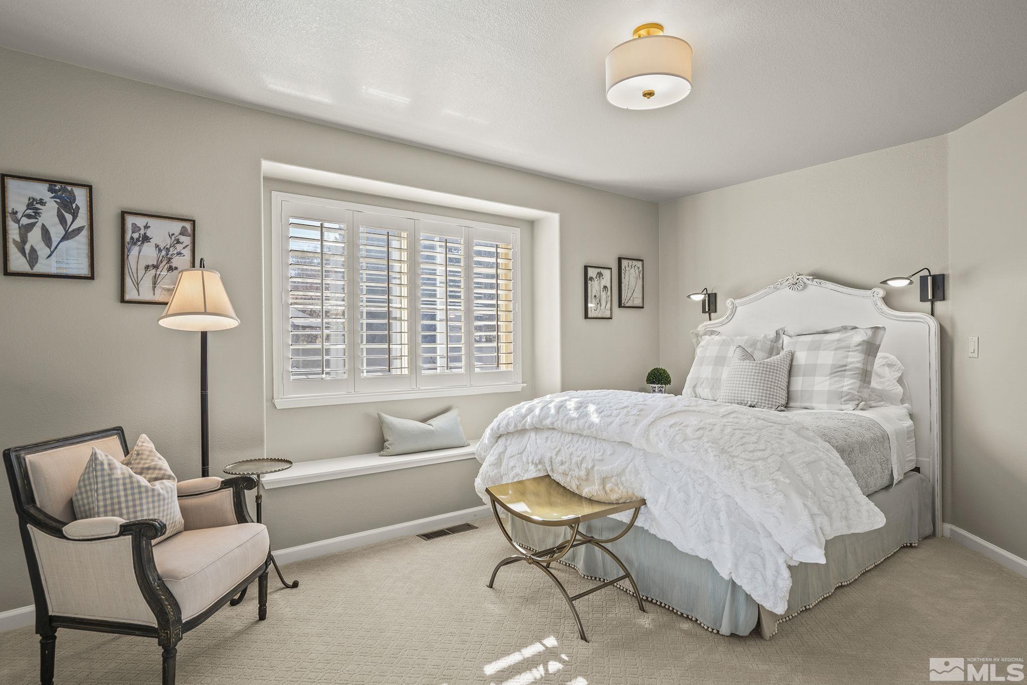 14210 Prairie Flower Court