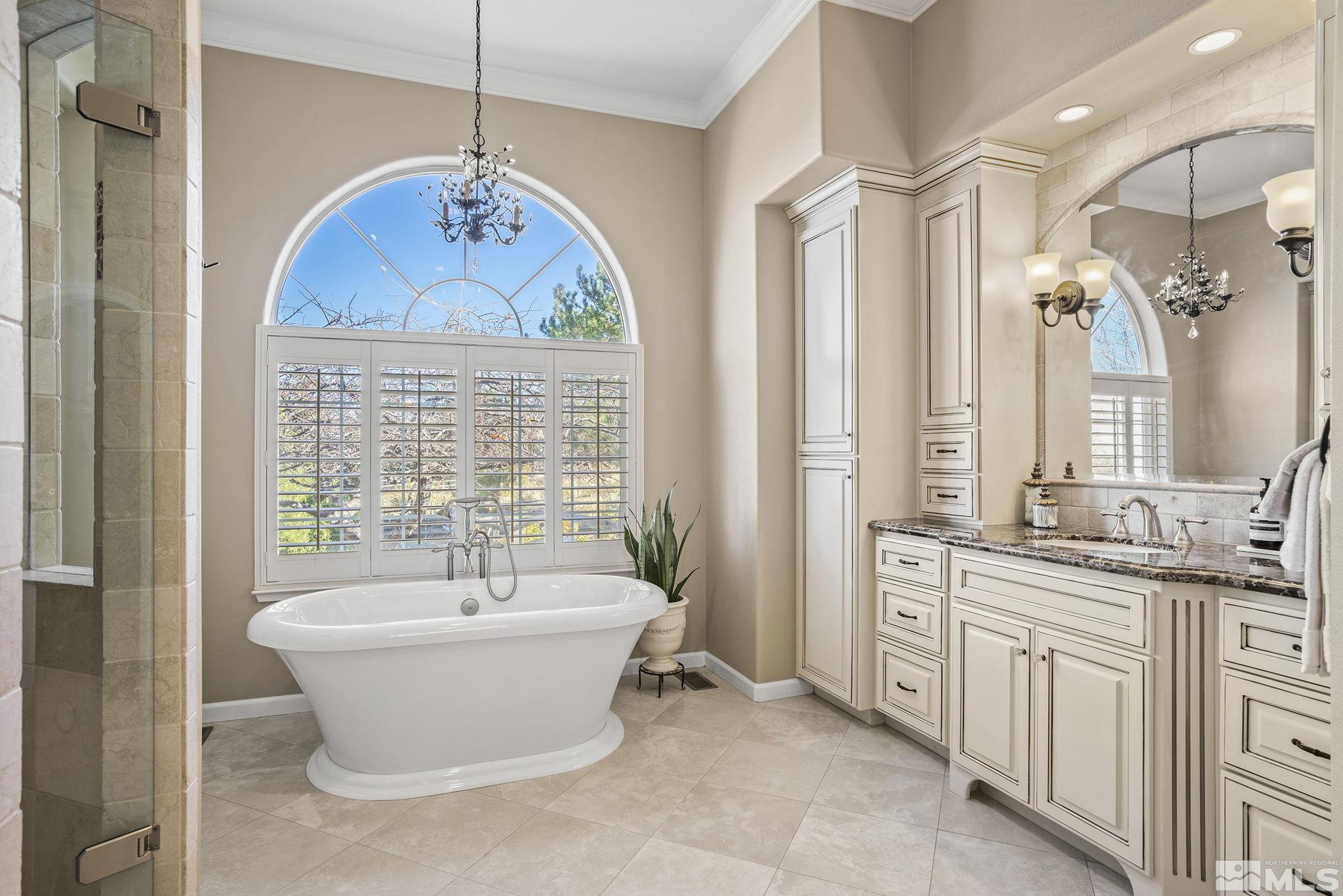 14210 Prairie Flower Court