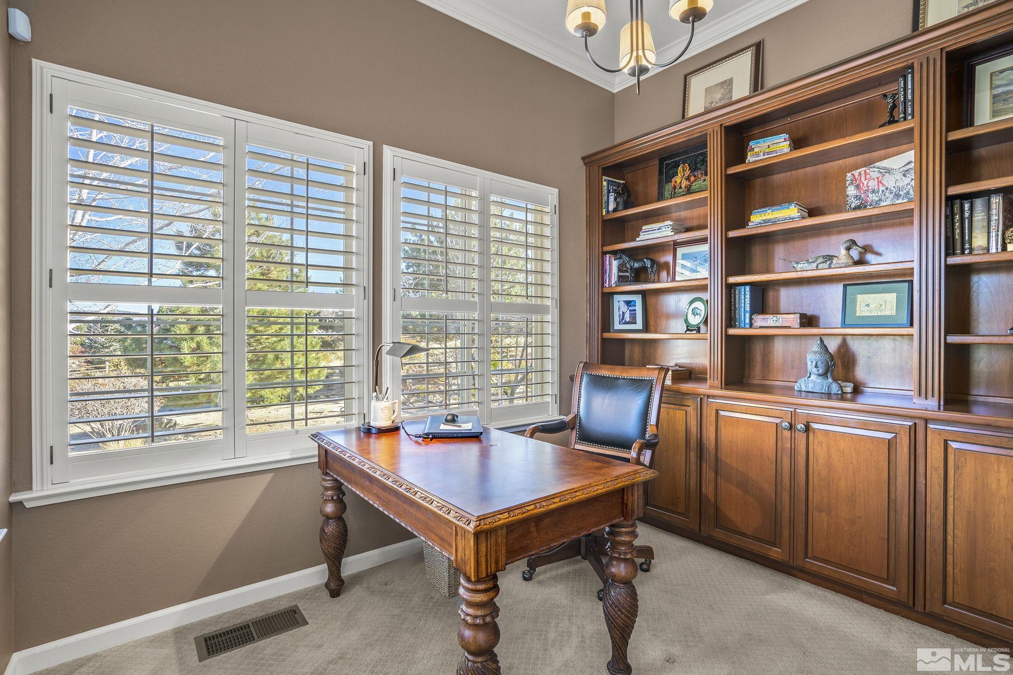 14210 Prairie Flower Court