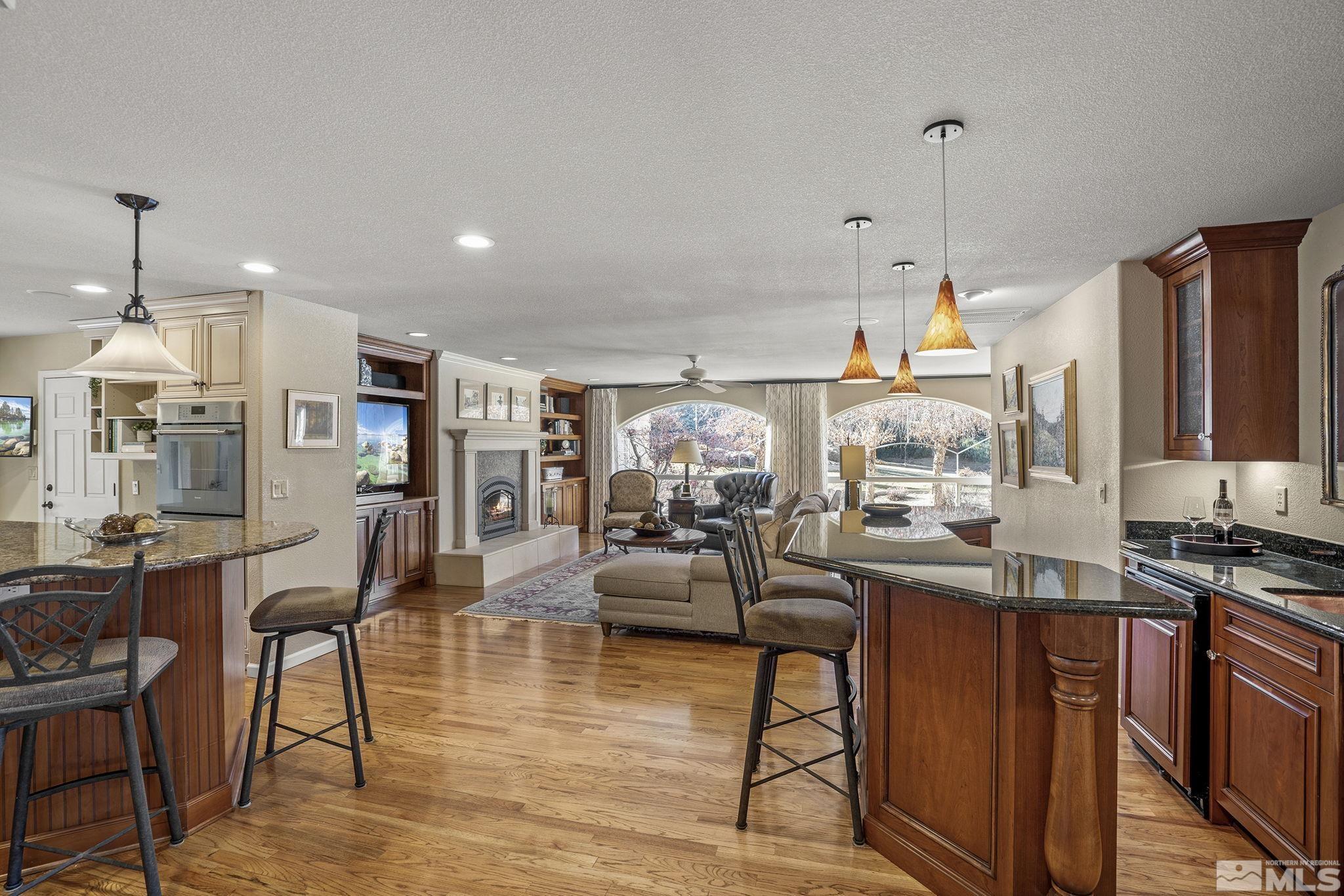14210 Prairie Flower Court