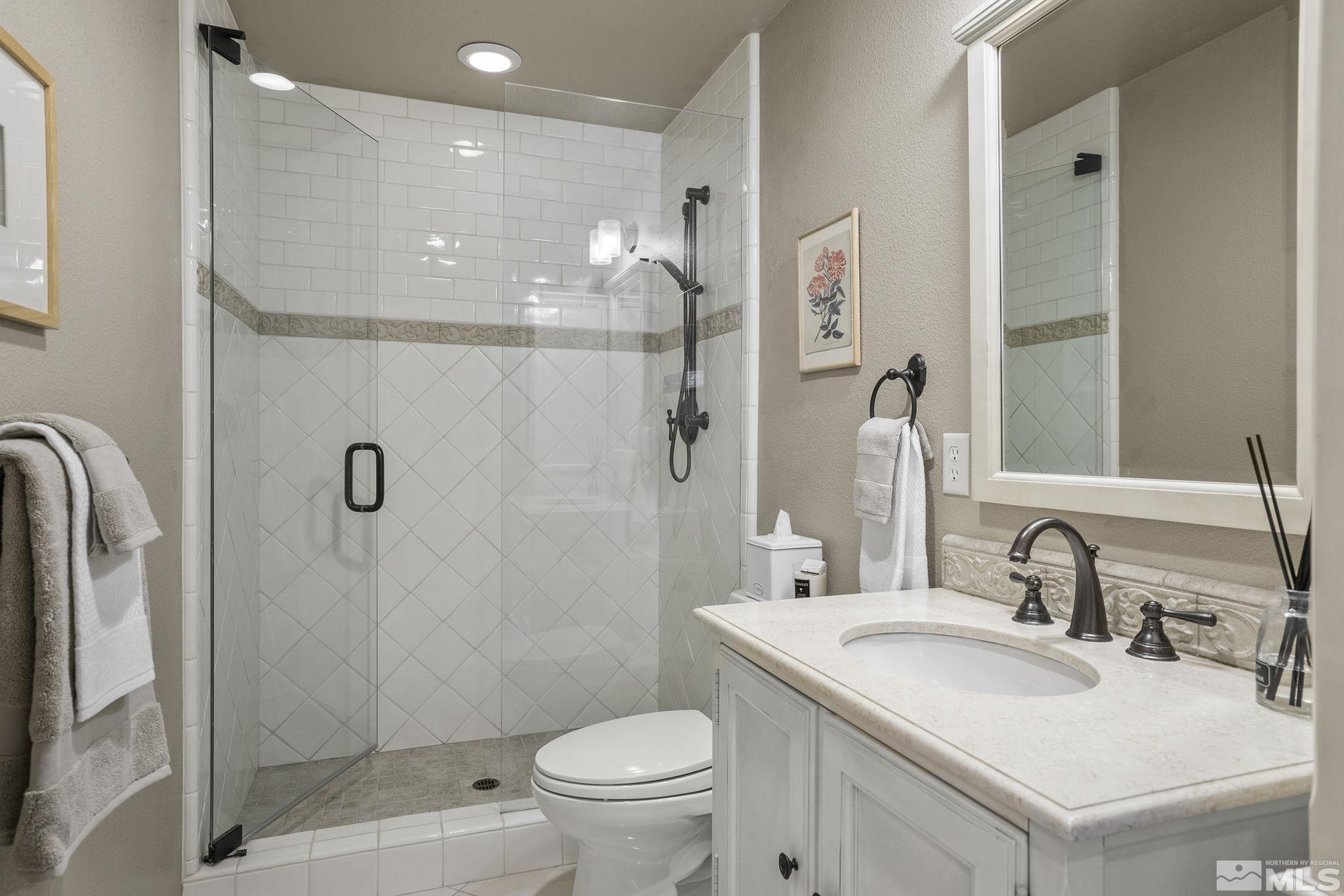 14210 Prairie Flower Court