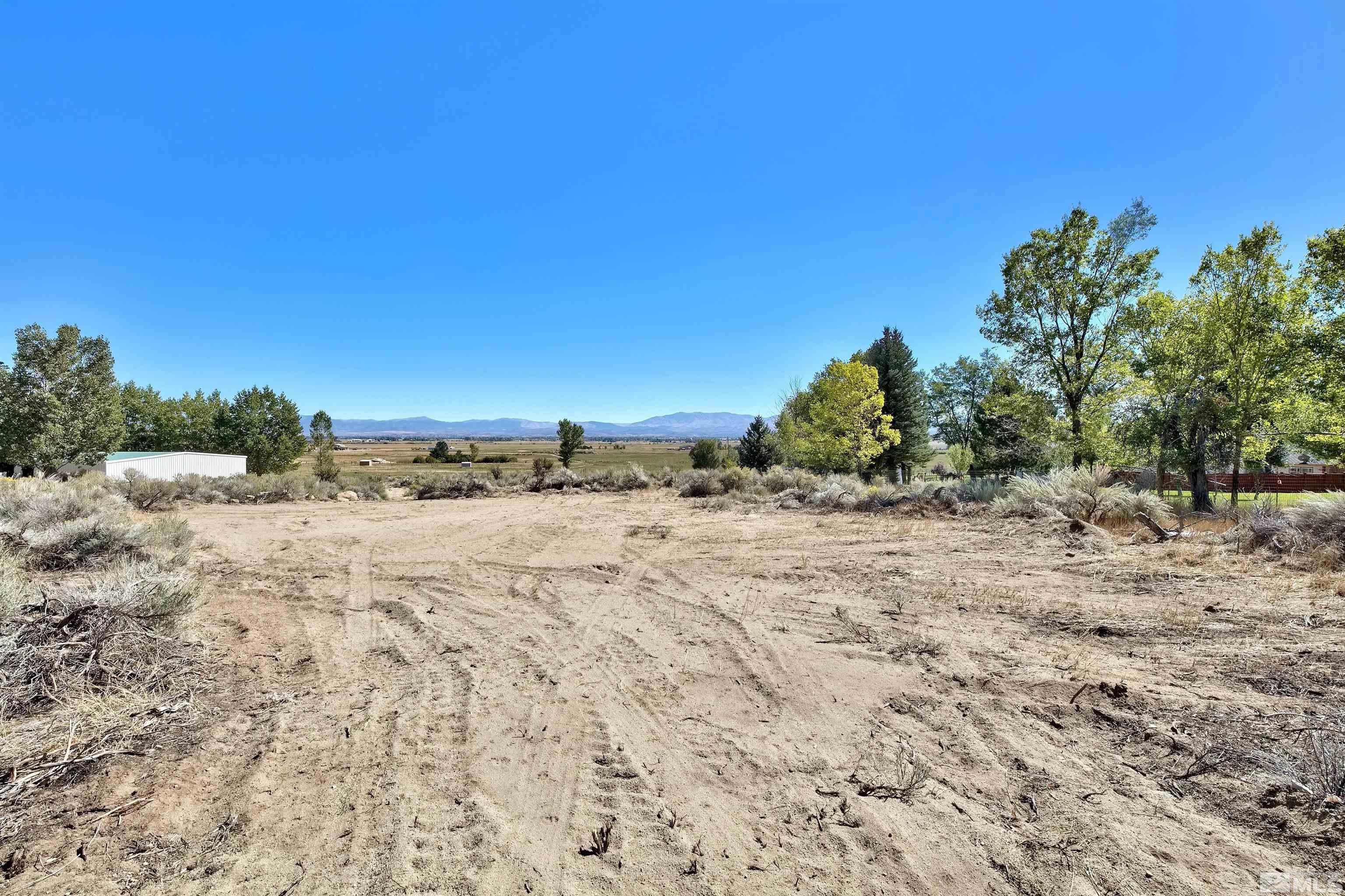 791 Foothill Rd