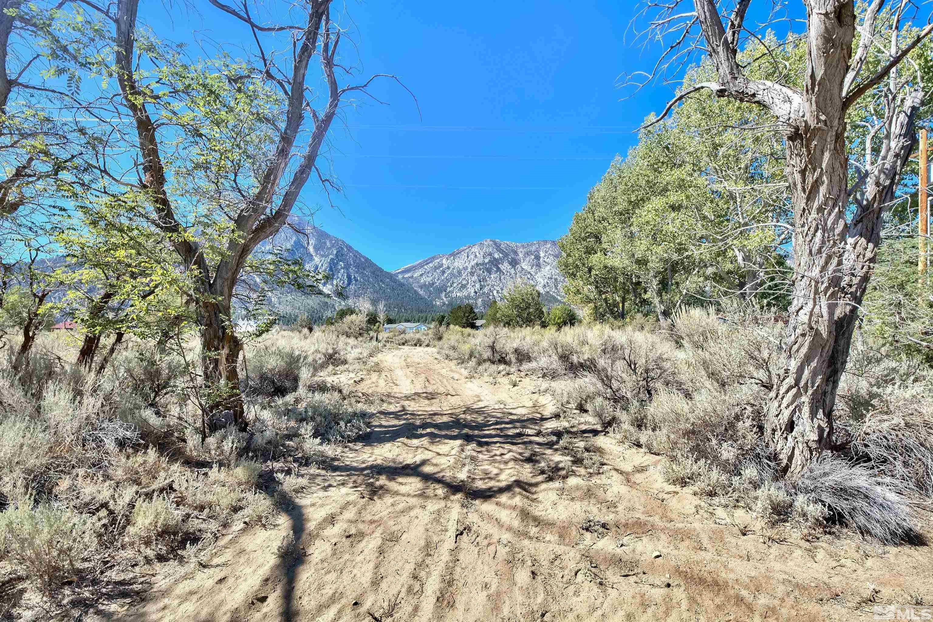 791 Foothill Rd