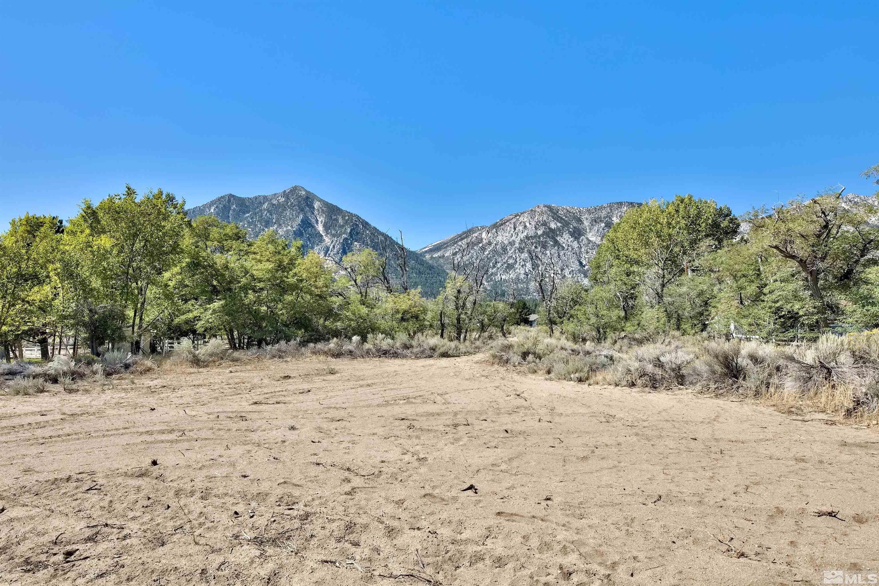 791 Foothill Rd