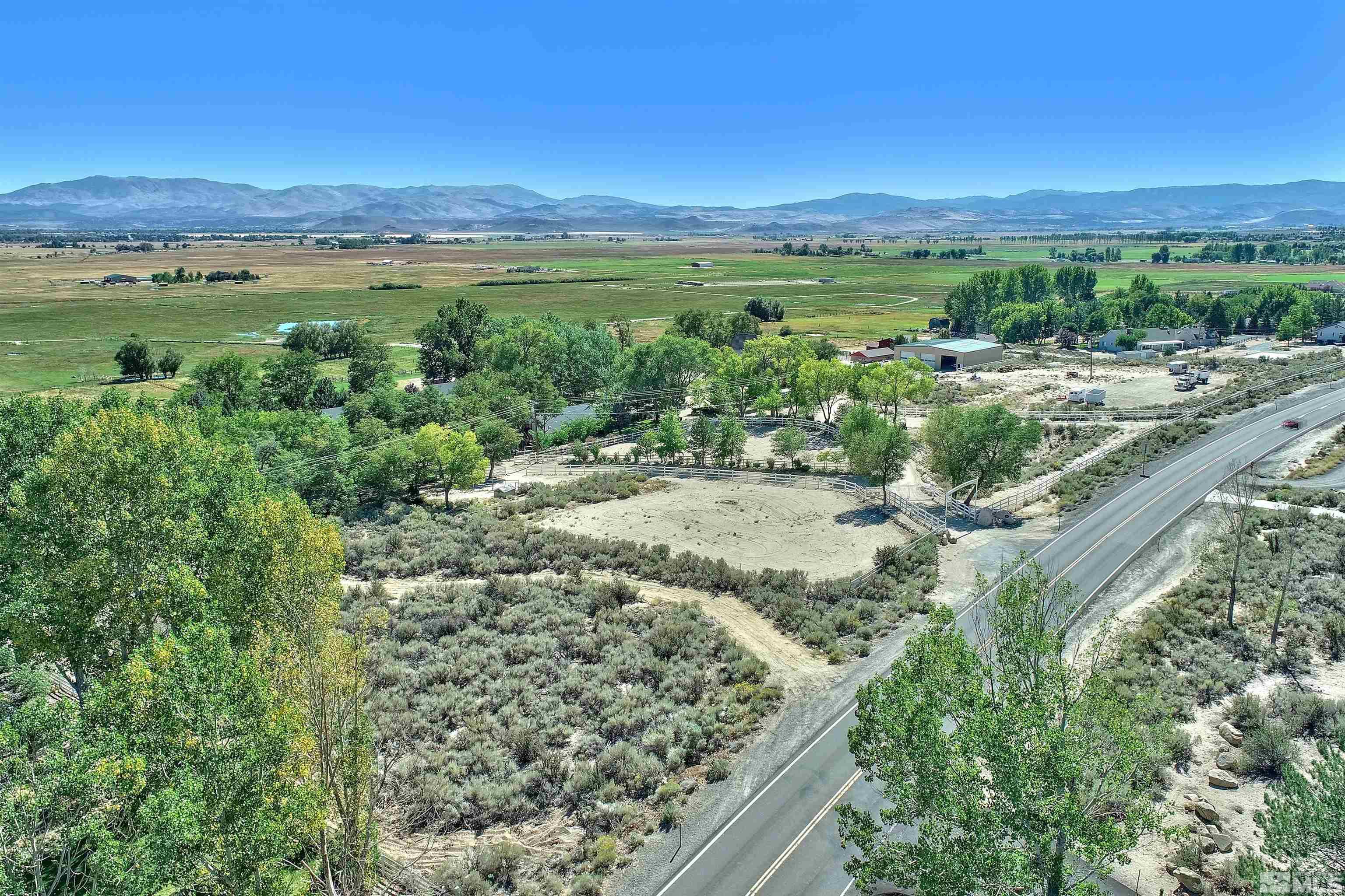 791 Foothill Rd