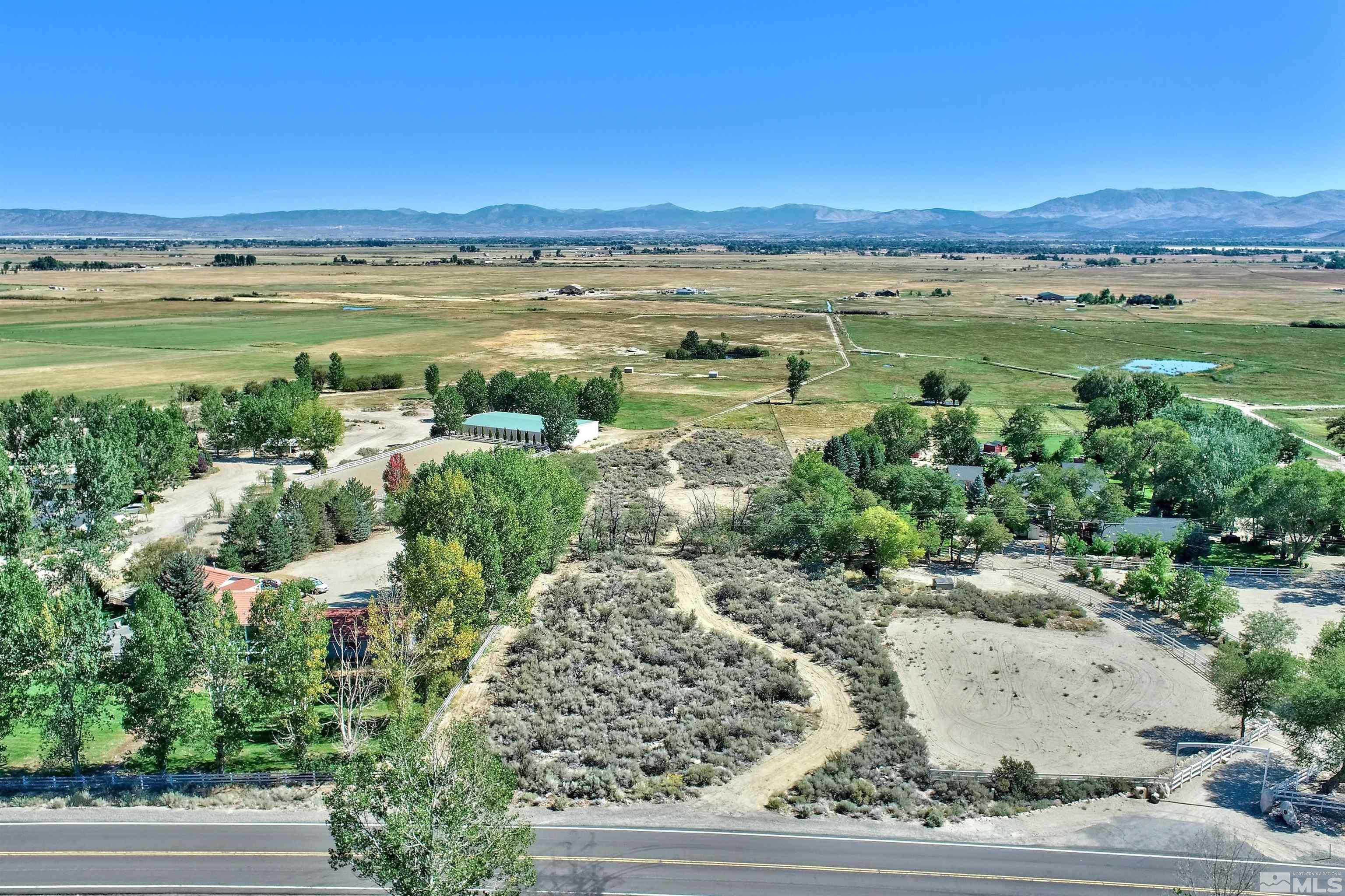 791 Foothill Rd
