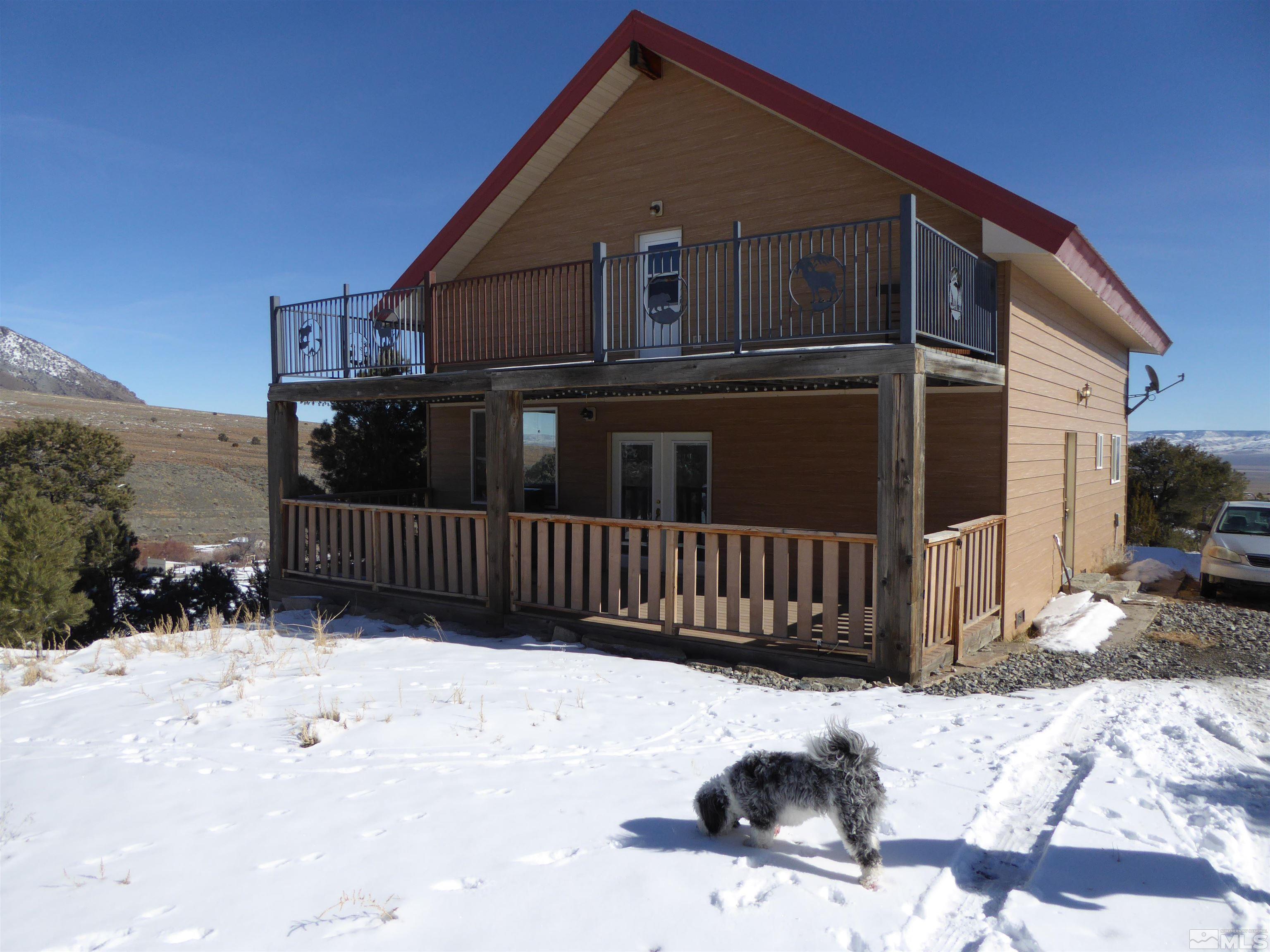 6 Spencer Court