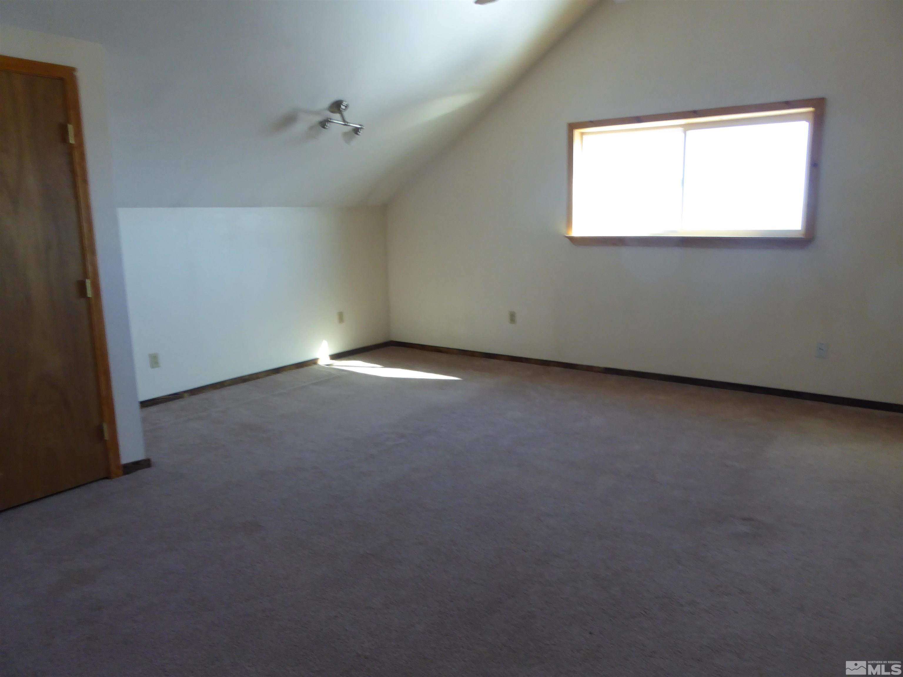 6 Spencer Court