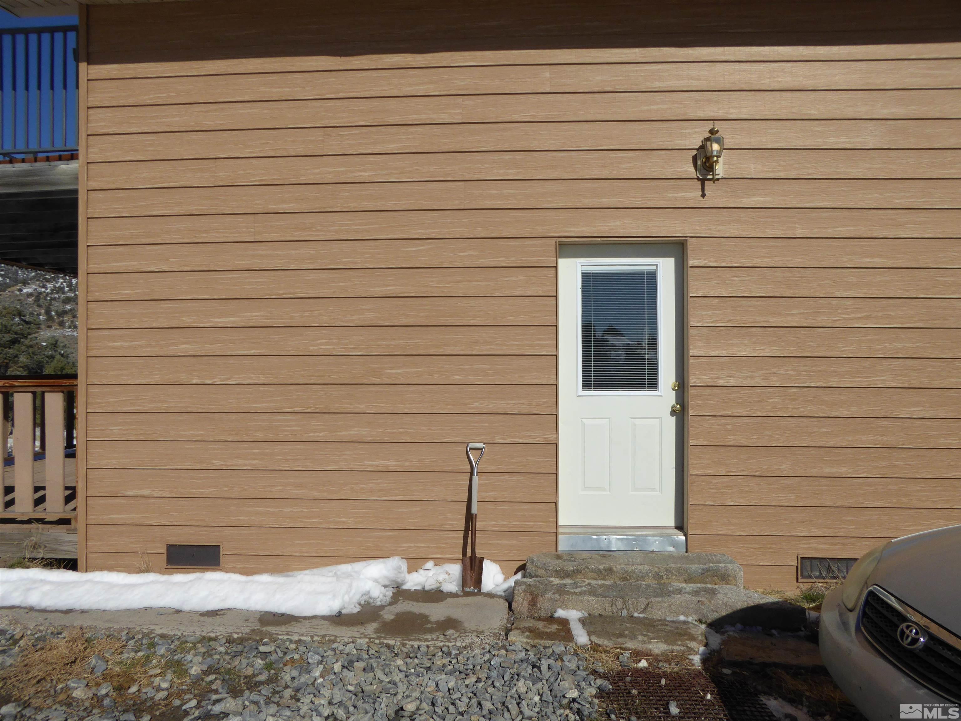 6 Spencer Court