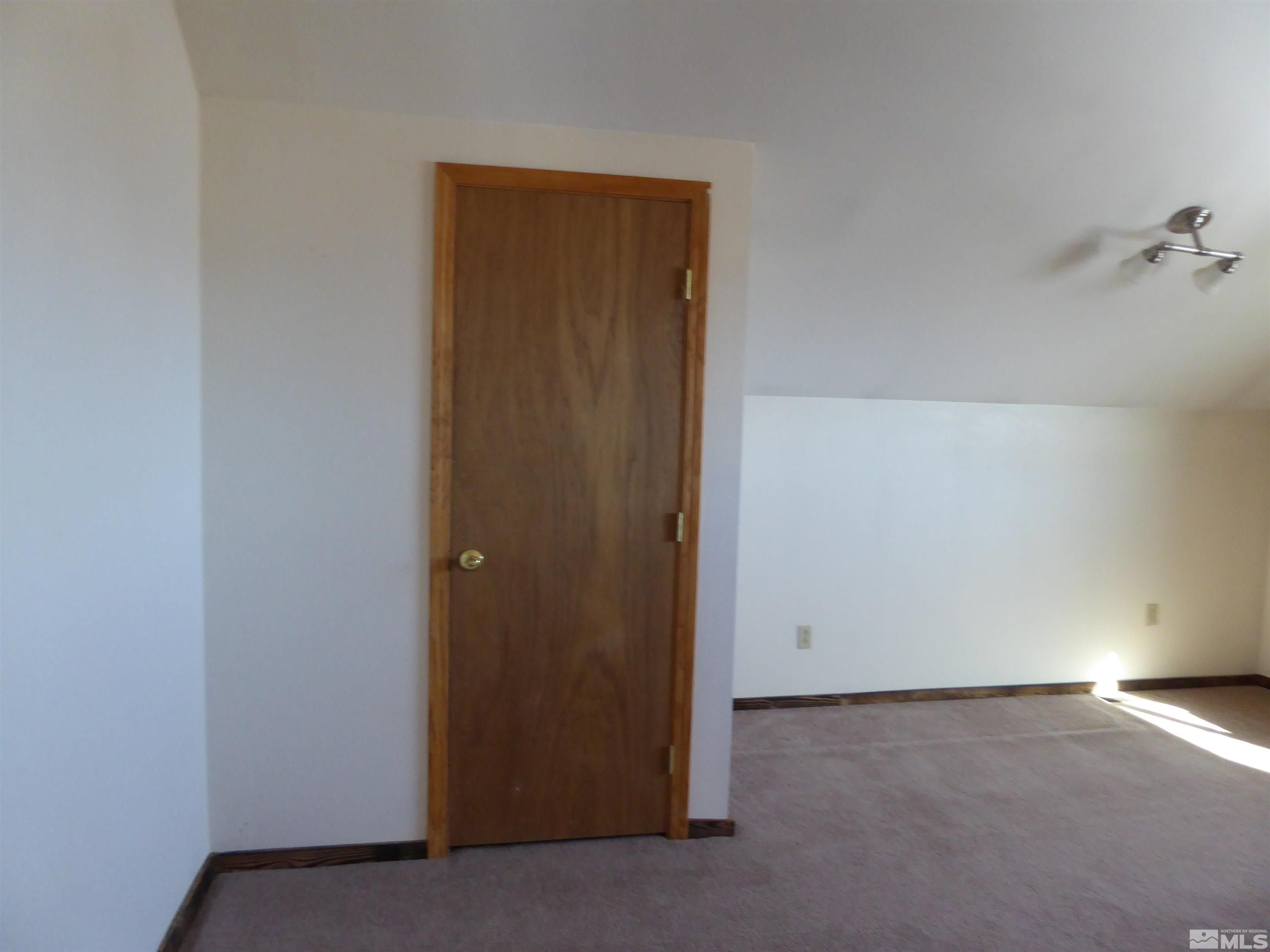 6 Spencer Court