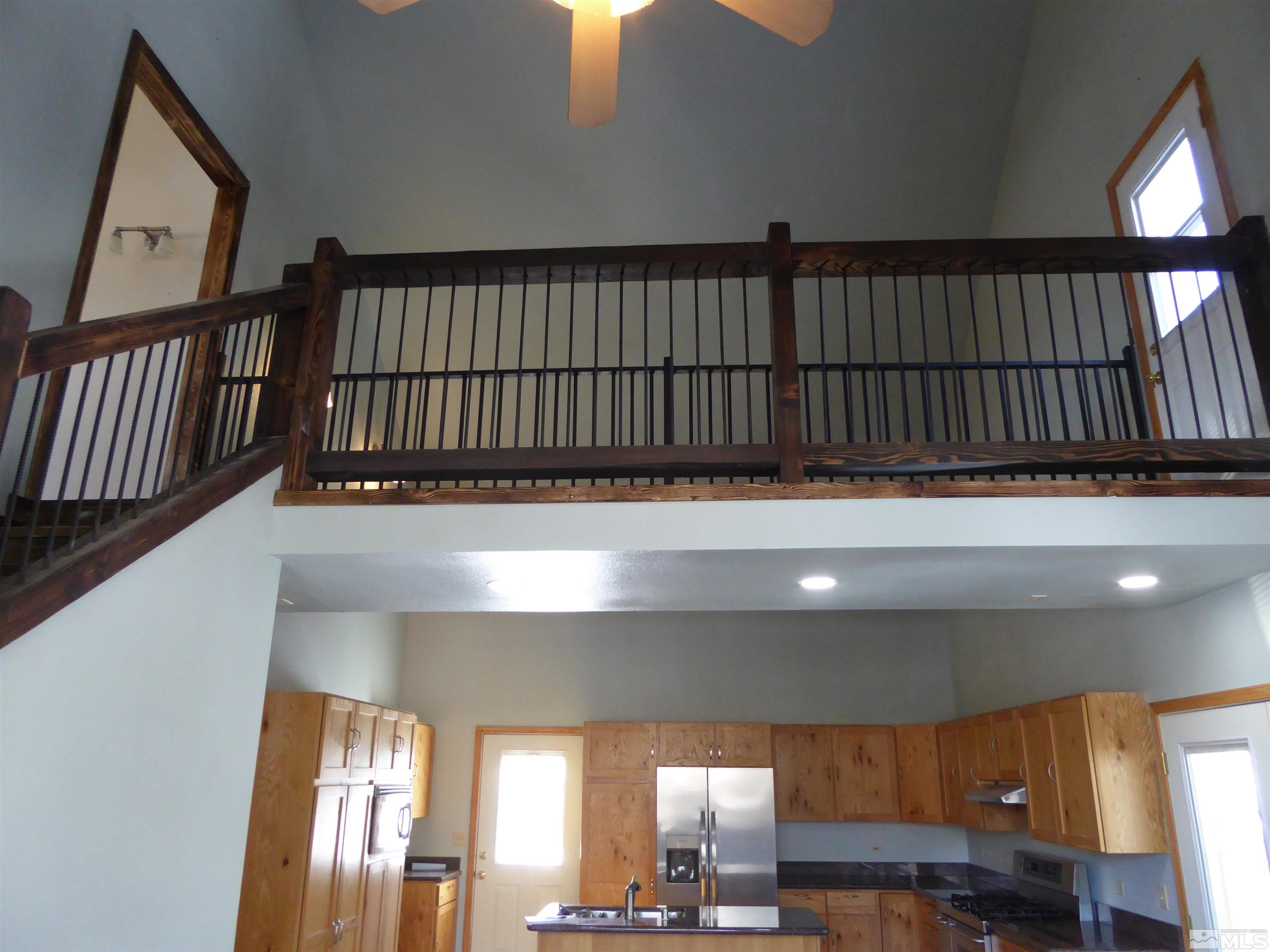 6 Spencer Court