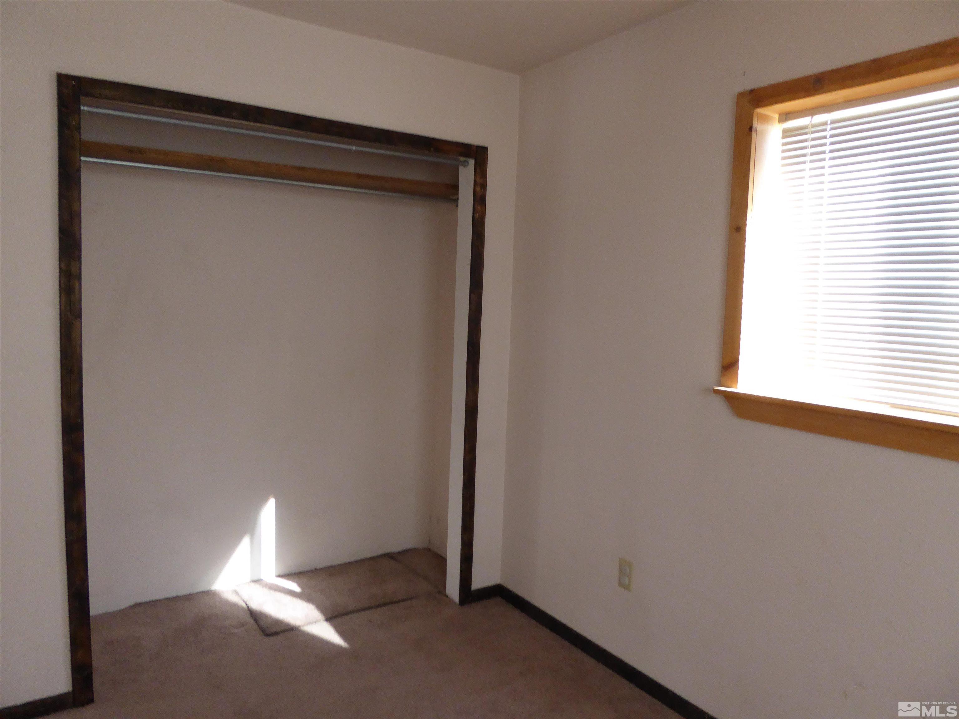 6 Spencer Court