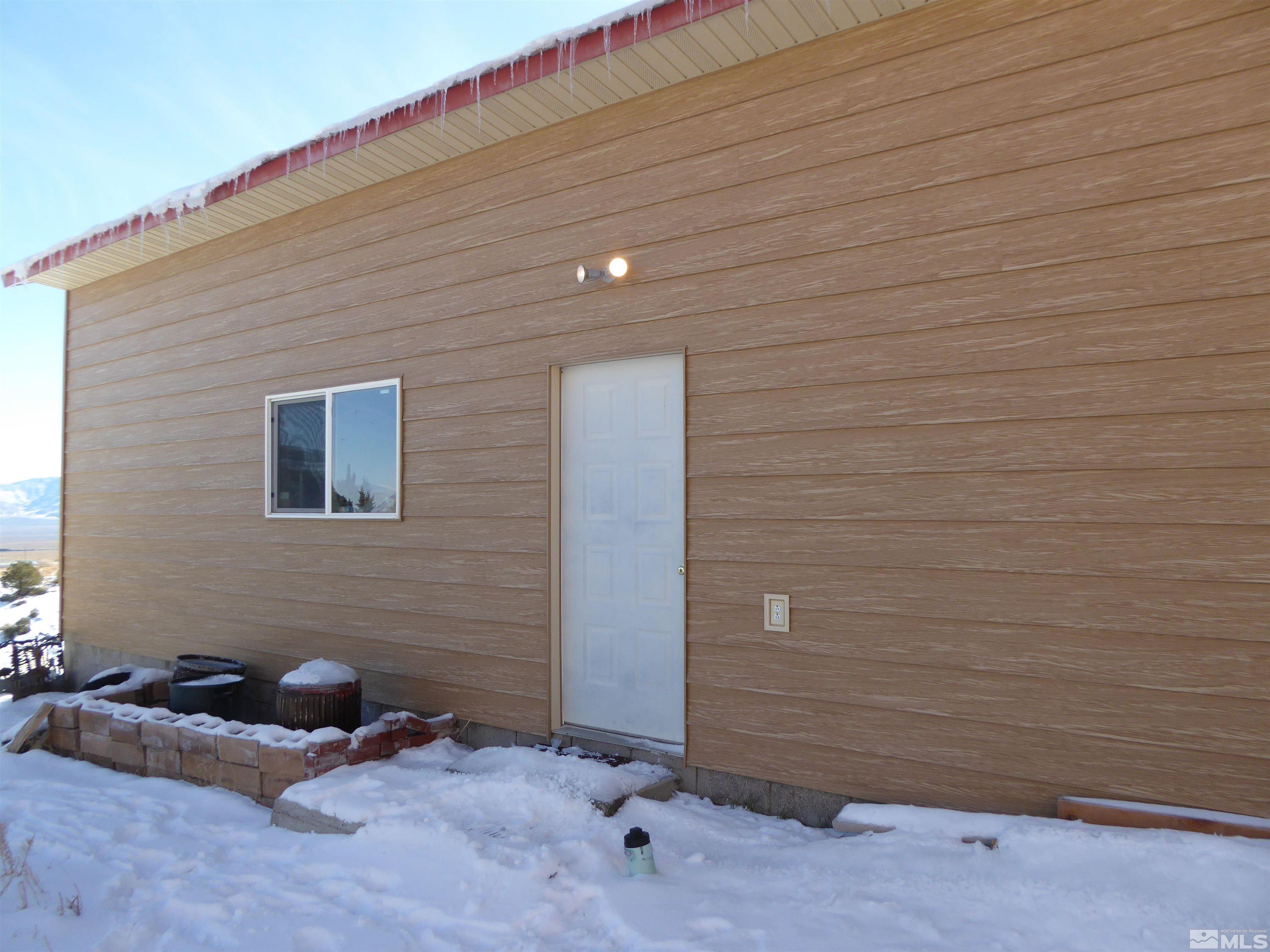 6 Spencer Court