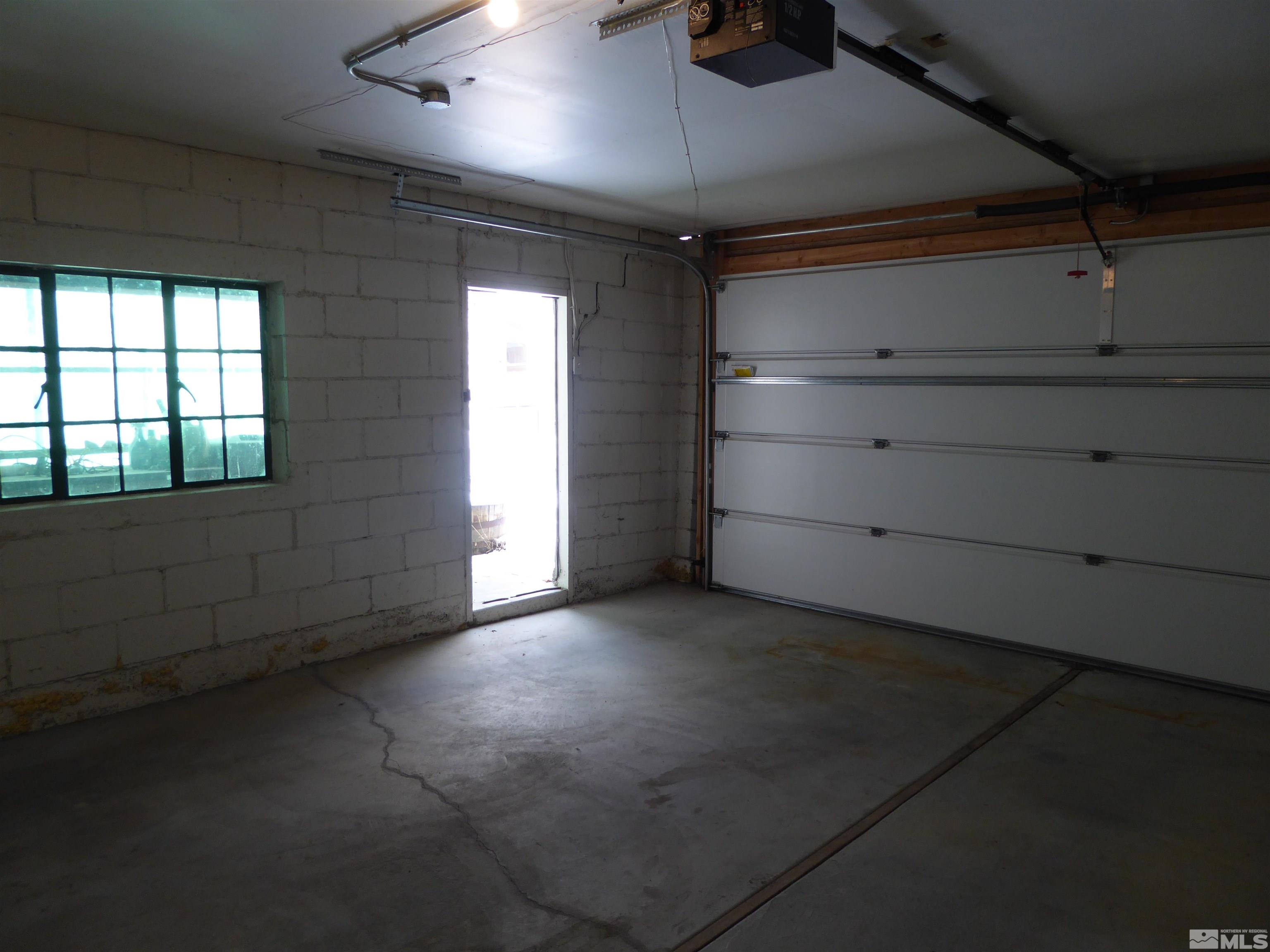 834 Mill Street