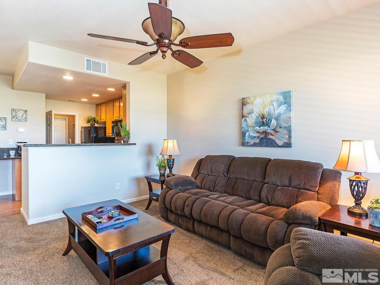 900 S Meadows Parkway, 4512