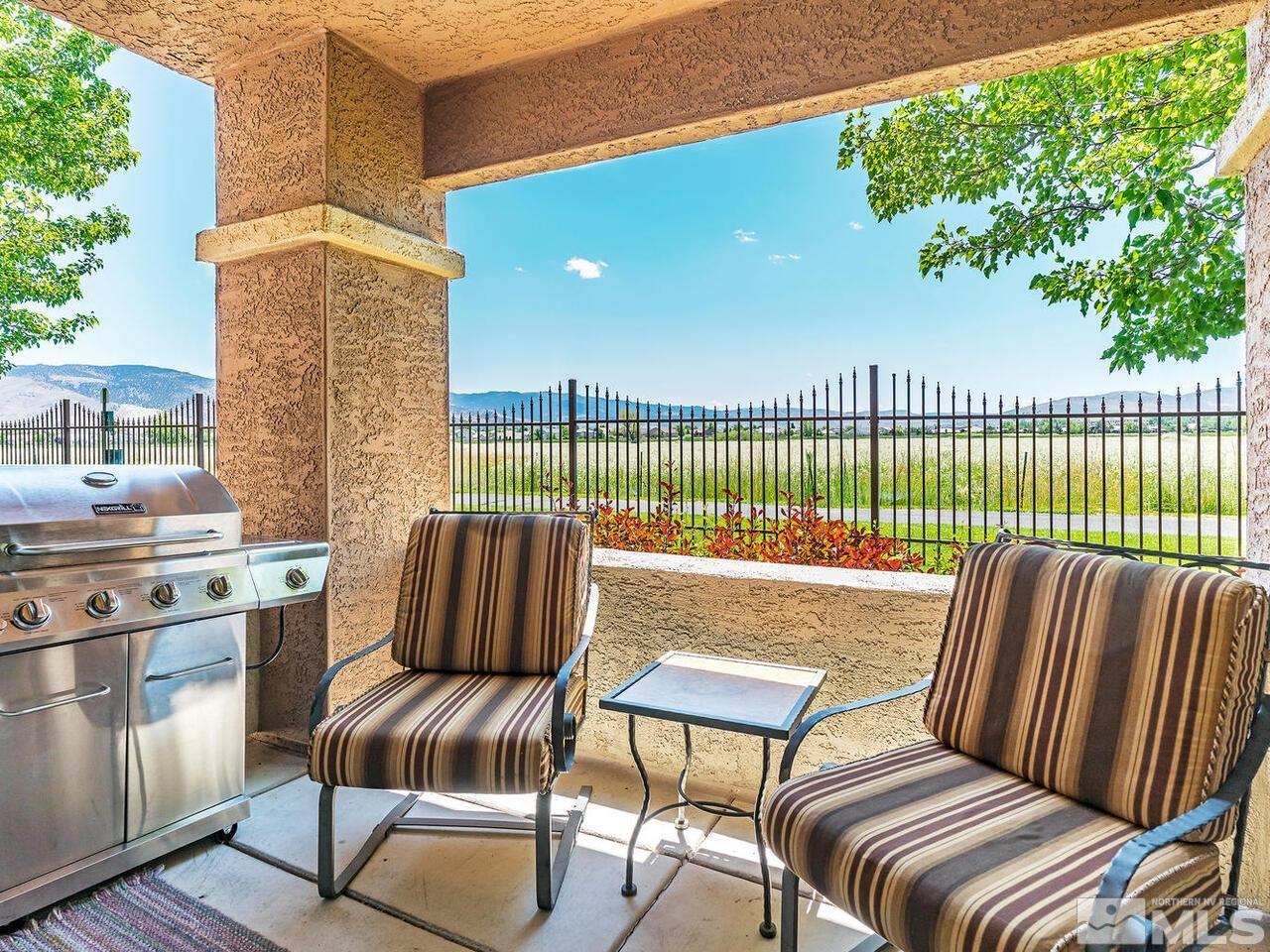 900 S Meadows Parkway, 4512