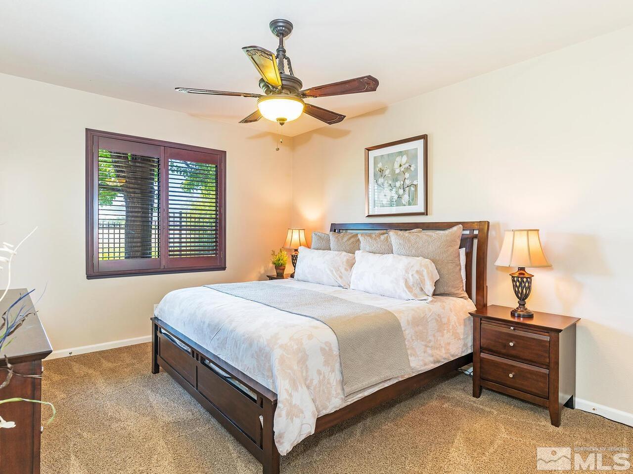 900 S Meadows Parkway, 4512